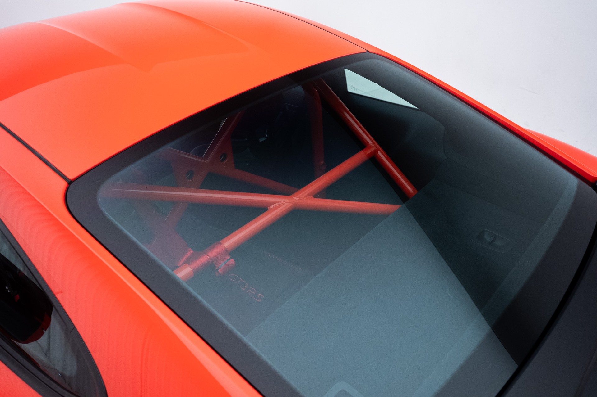 PORSCHE 911 GT3 RS PDK-image-14