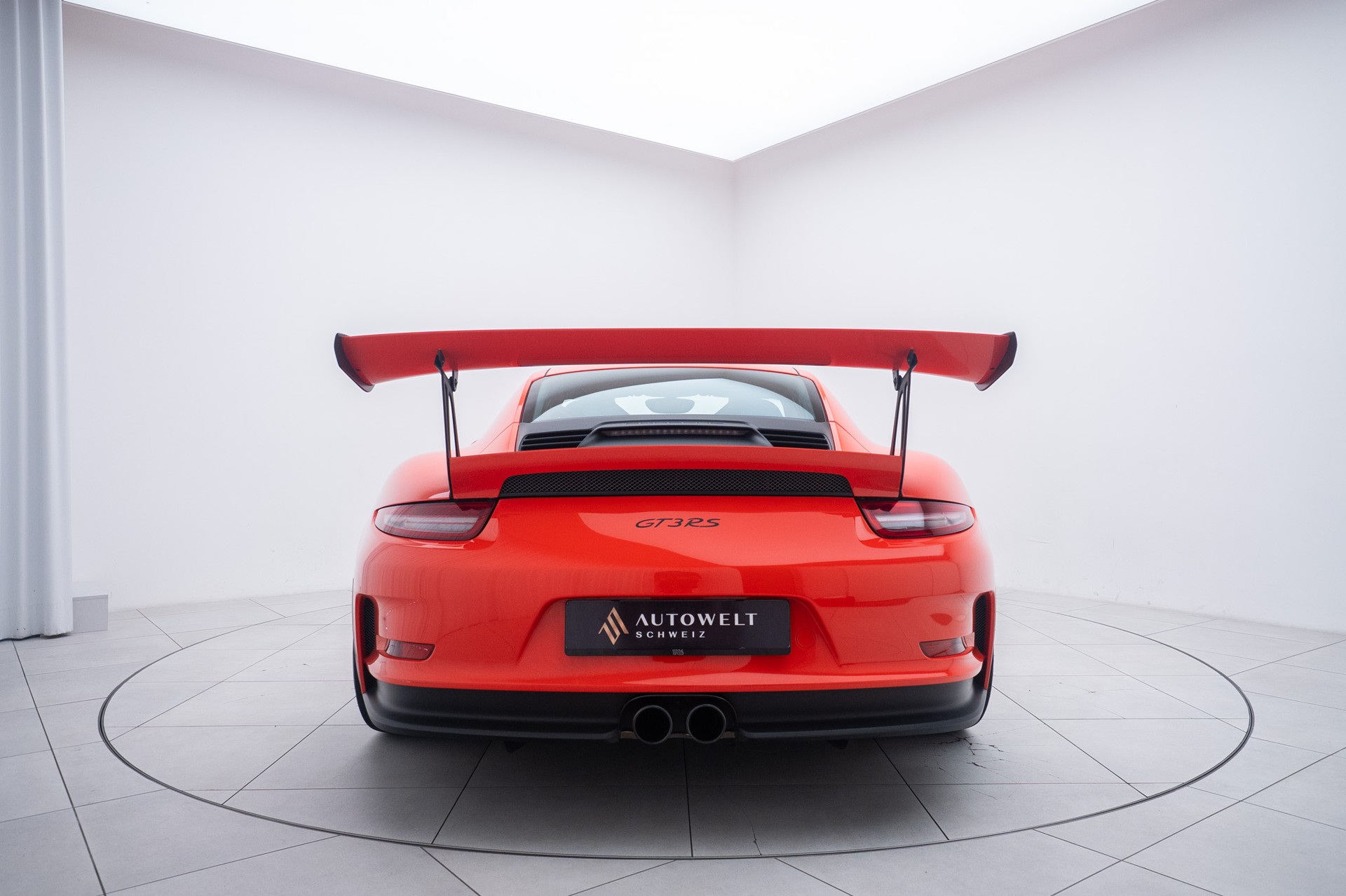 PORSCHE 911 GT3 RS PDK-showroom-element-3