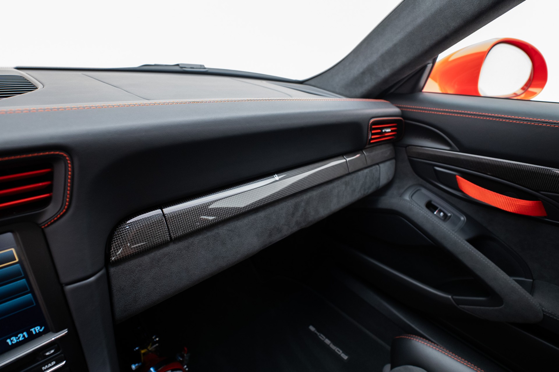 PORSCHE 911 GT3 RS PDK-image-13