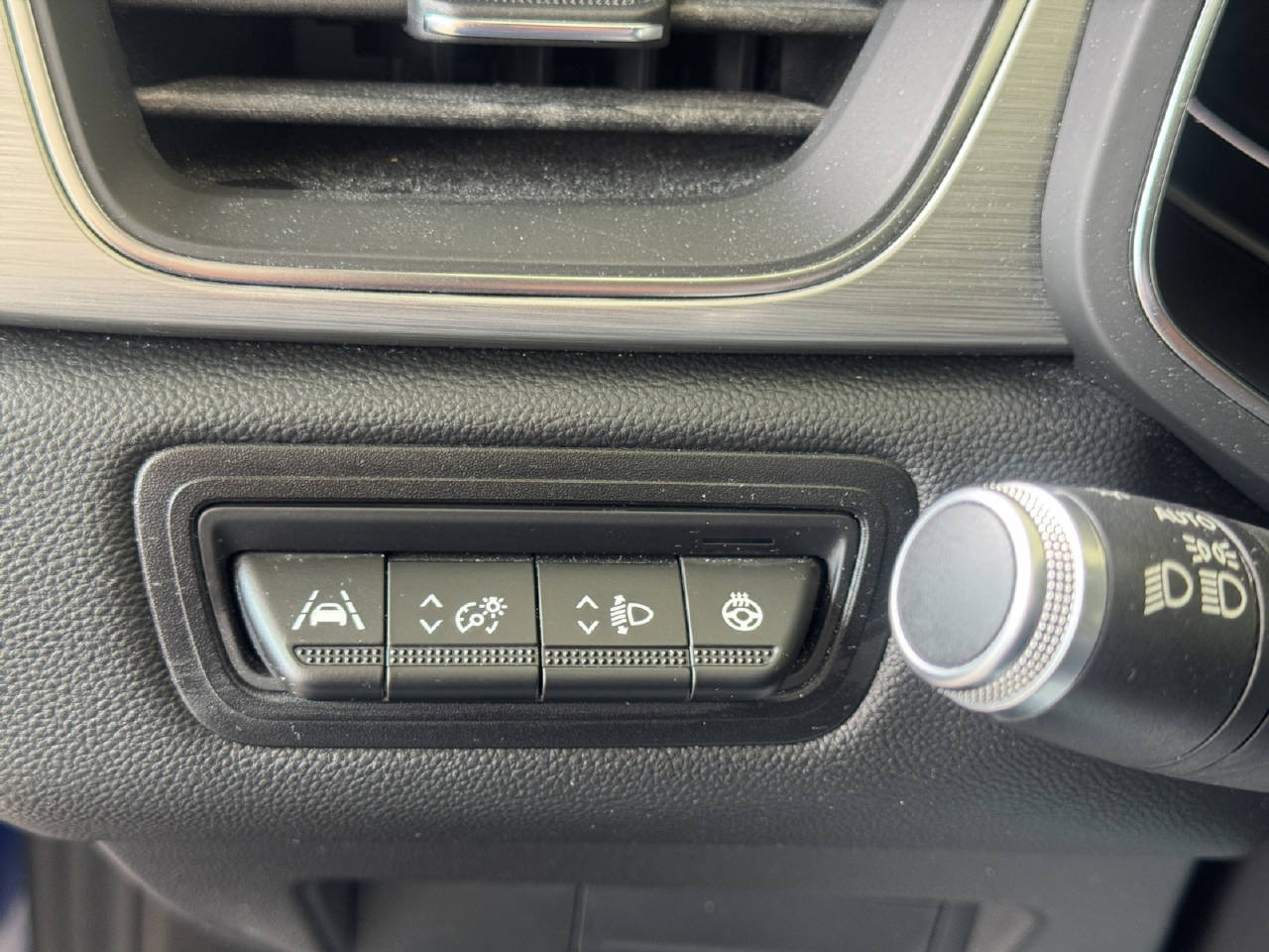 RENAULT Captur 1.3 TCe 155PS Edition One EDC-Automat-image-7