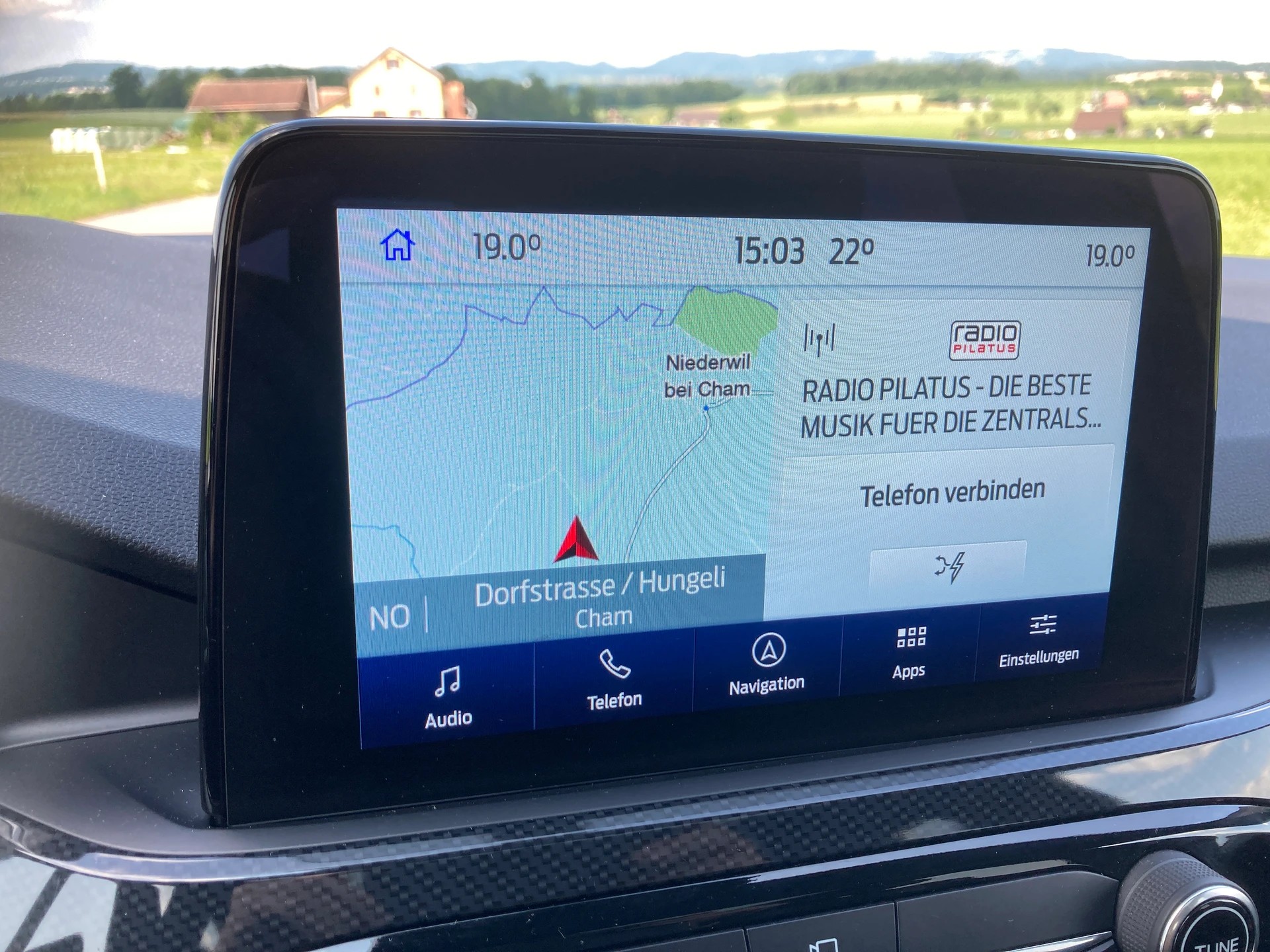 FORD Kuga 2.5 FHEV ST-Line X 4WD-image-12