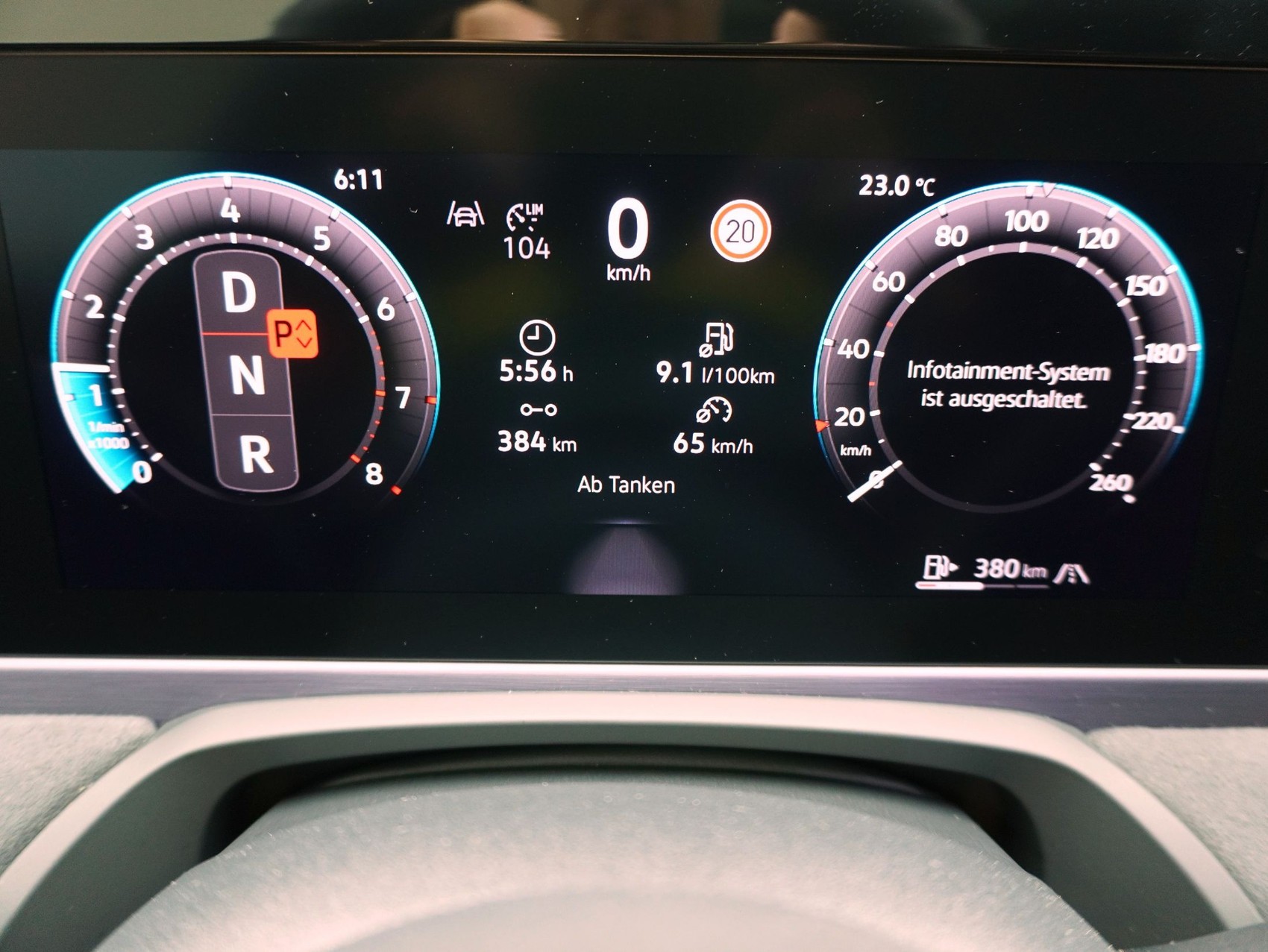 VW Passat Variant 2.0 TSI DSG R-Line 4Motion **VW Werksgarantie bis 10/2030**-image-16