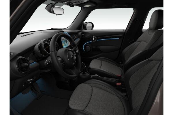 MINI F55 1.5i Cooper-image-2
