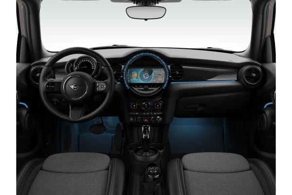 MINI F55 1.5i Cooper-image-3
