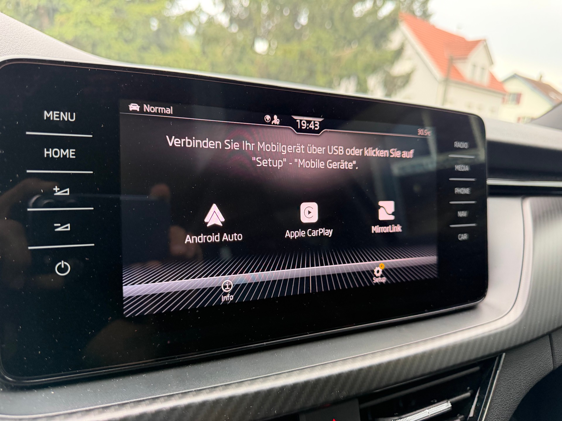 SKODA Scala 1.5 TSI ACT Monte Carlo DSG-image-13