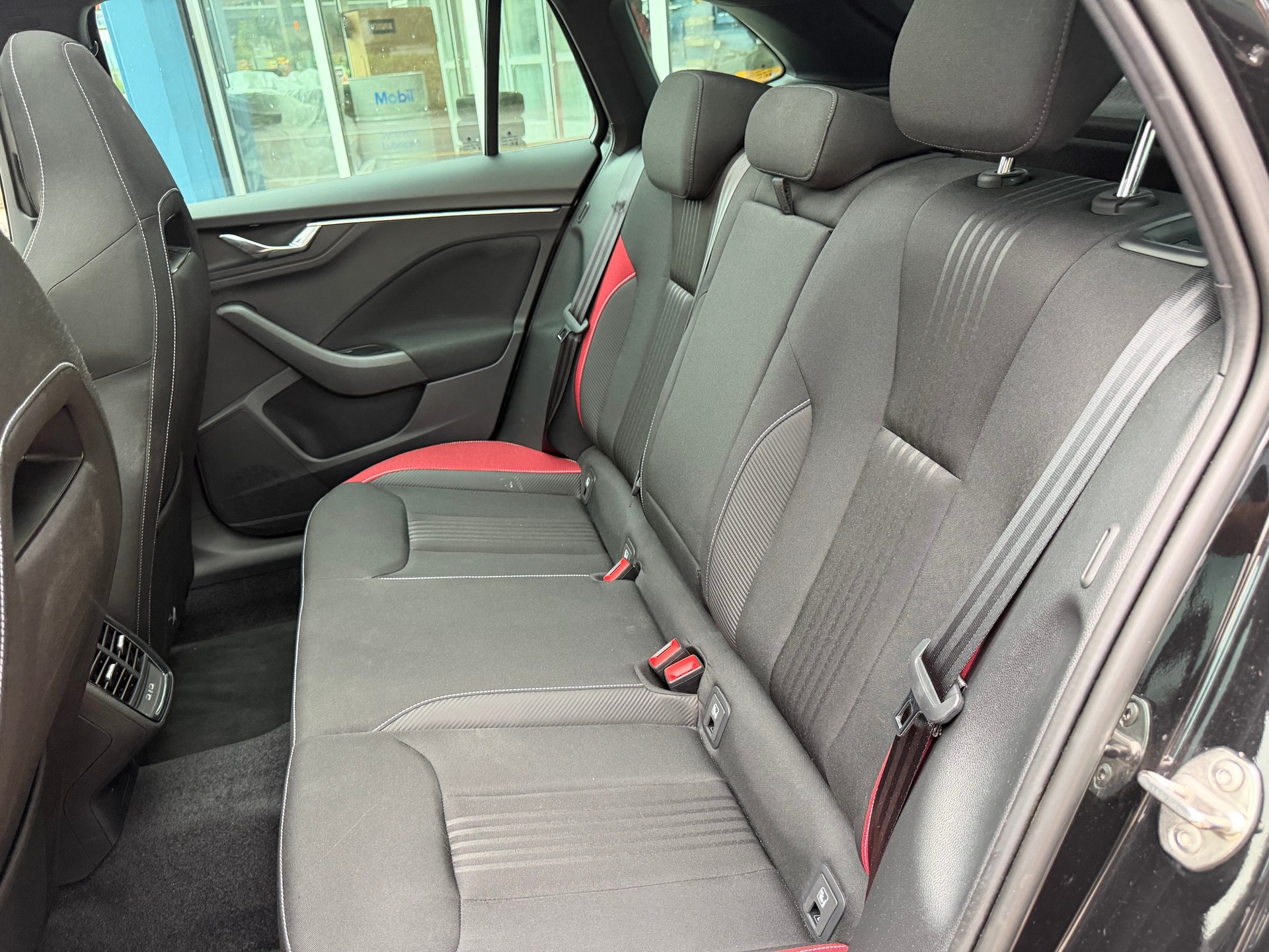 SKODA Scala 1.5 TSI ACT Monte Carlo DSG-image-9
