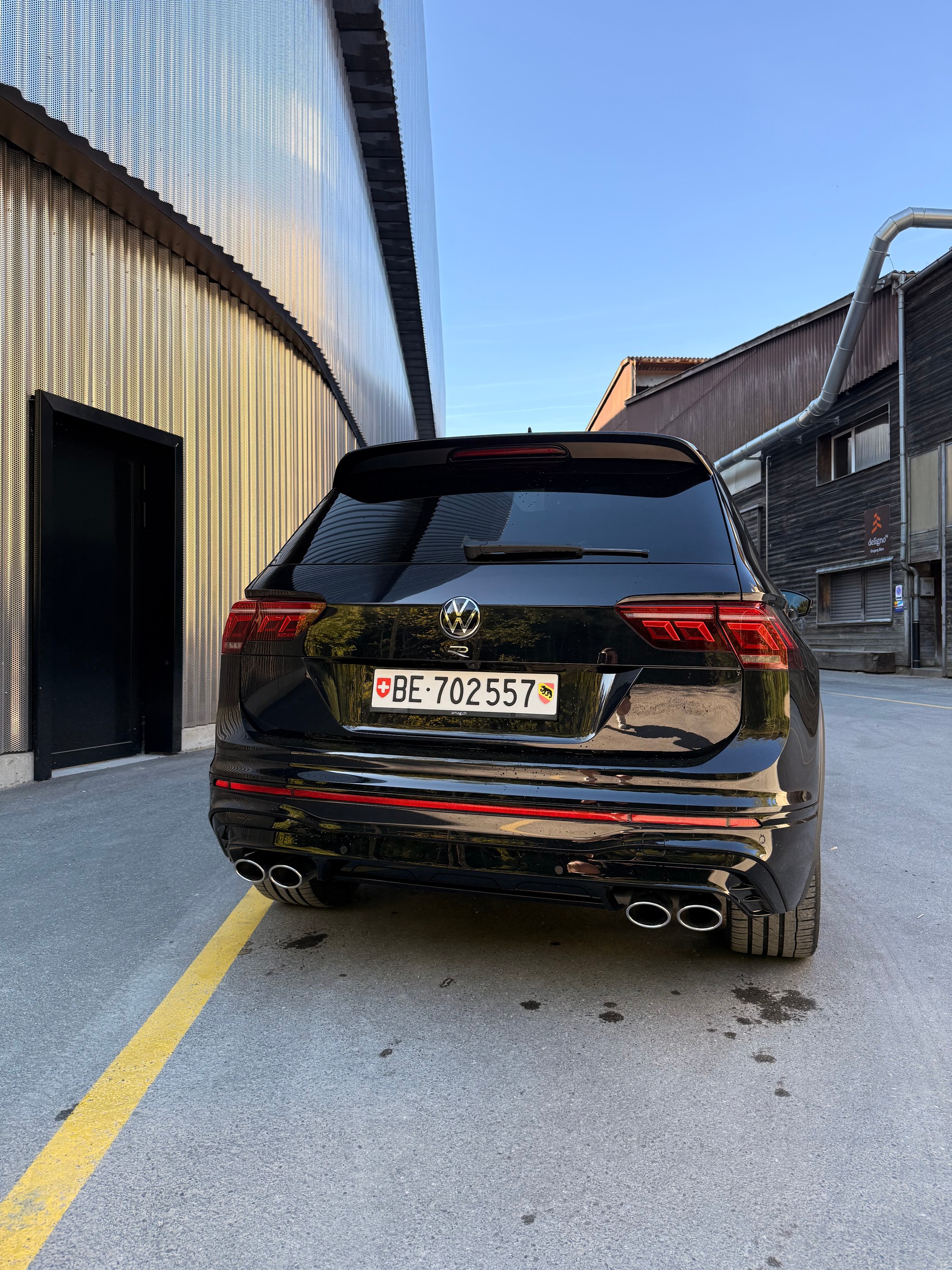 VW 2.0 TSI R DSG-image-2