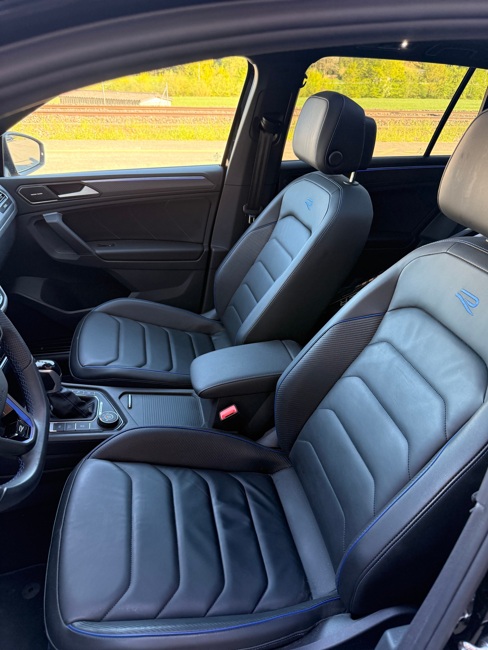 VW 2.0 TSI R DSG-image-4