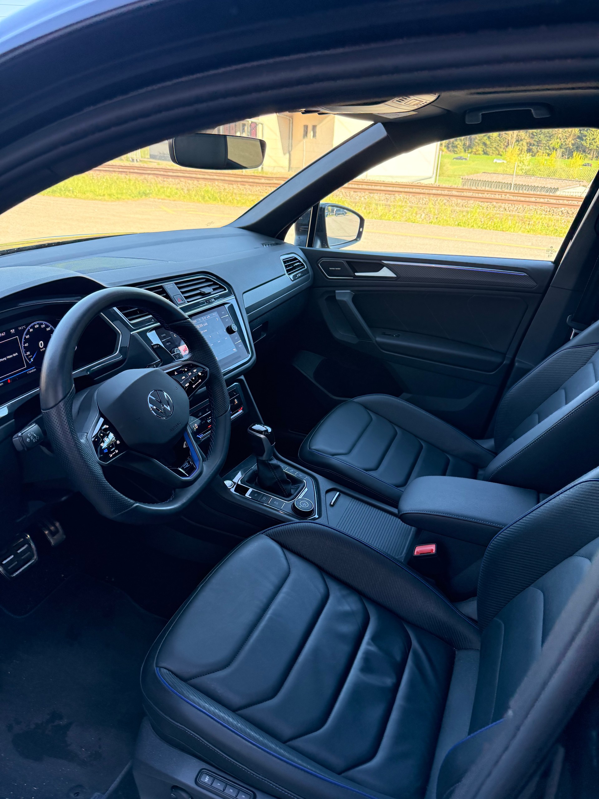 VW 2.0 TSI R DSG-image-5