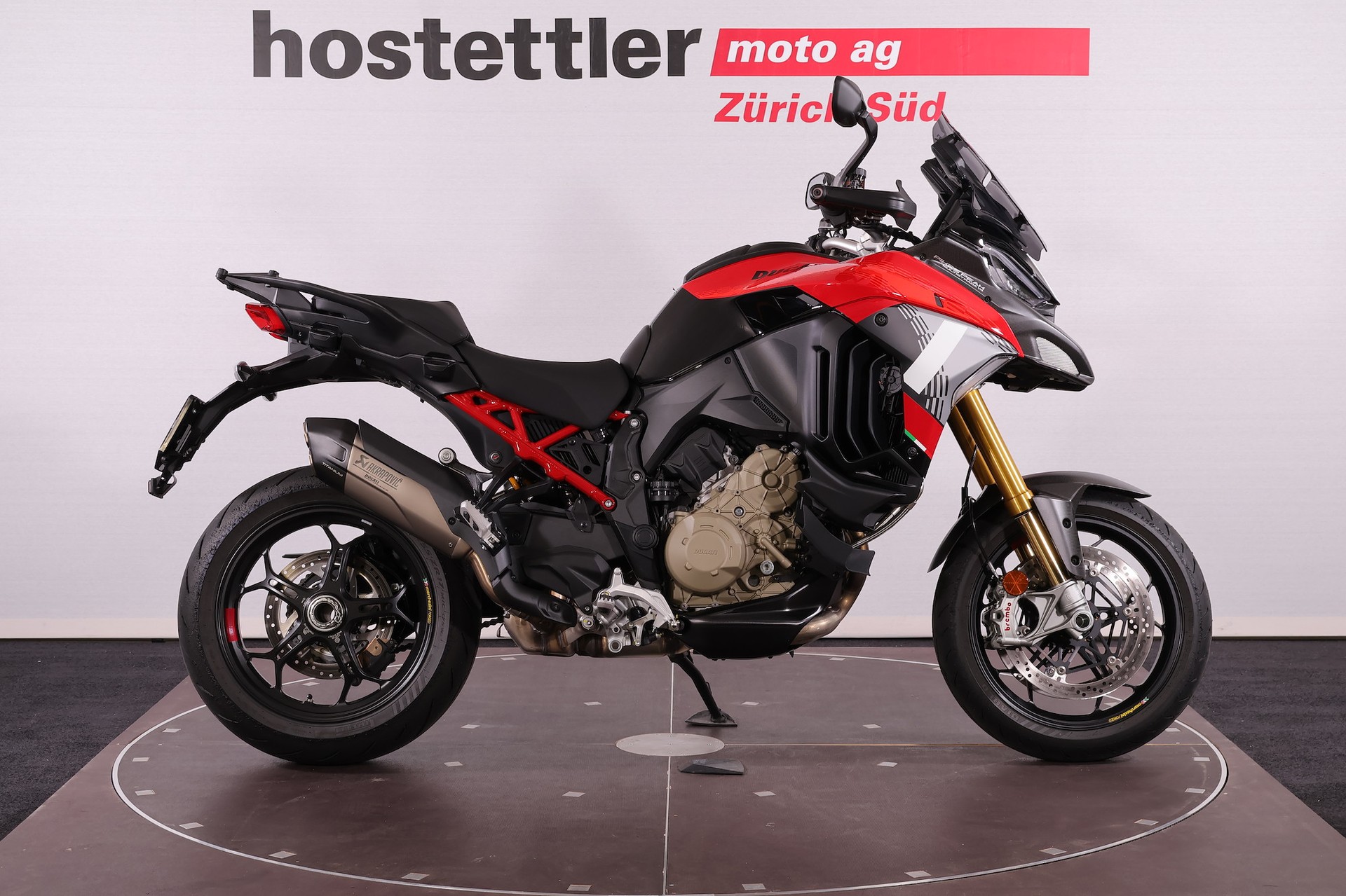DUCATI Multistrada V4 Pikes Peak (51)-showroom-element-3