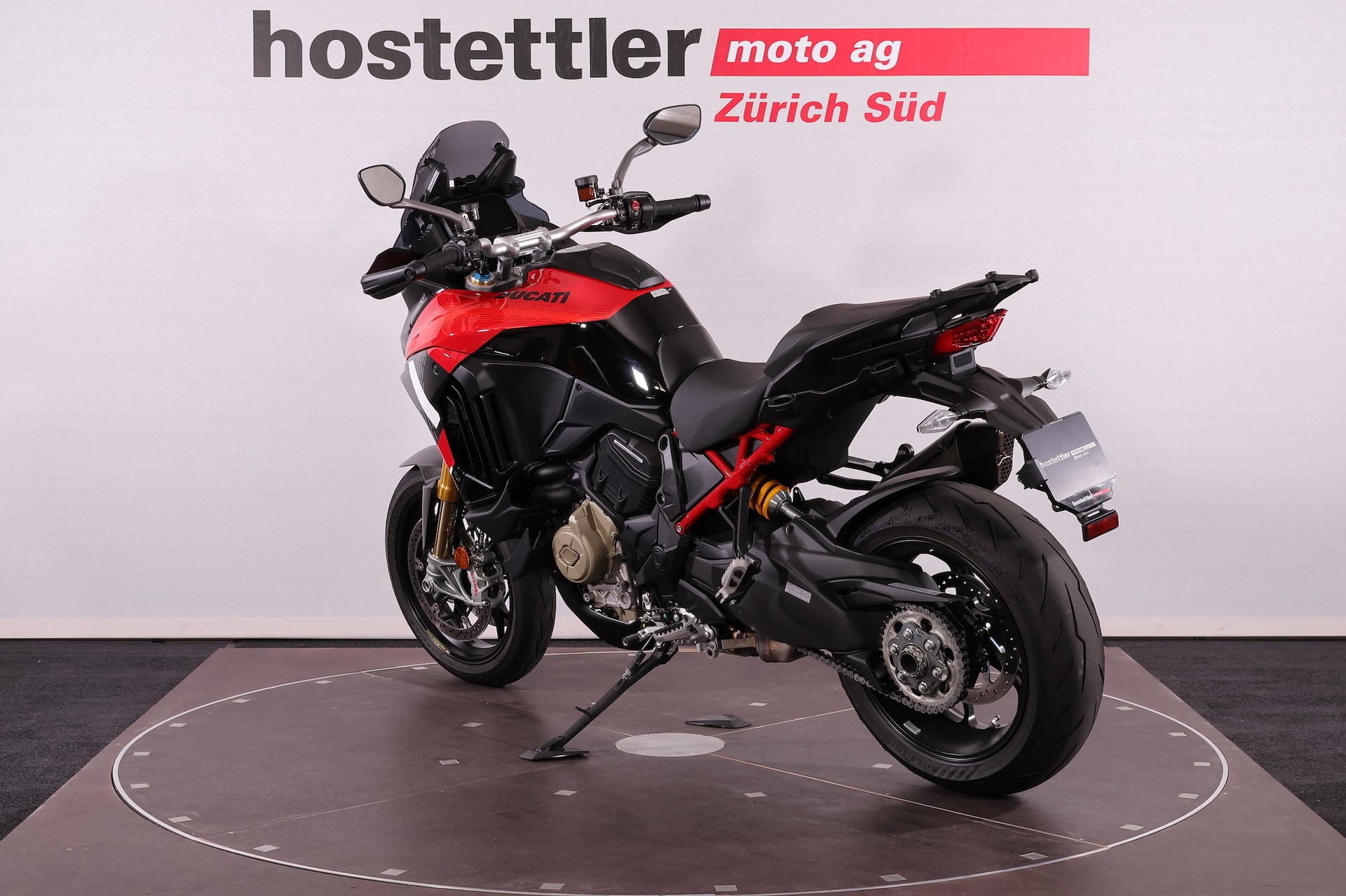 DUCATI Multistrada V4 Pikes Peak (51)-image-5