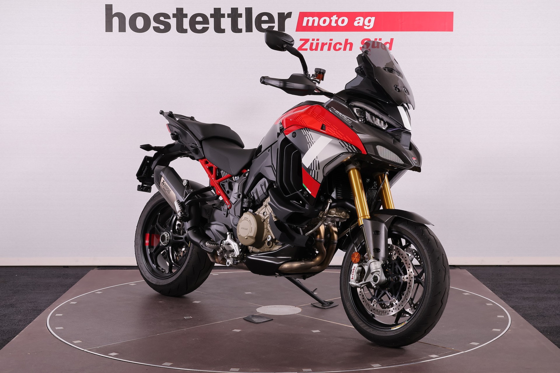DUCATI Multistrada V4 Pikes Peak (51)-showroom-element-2