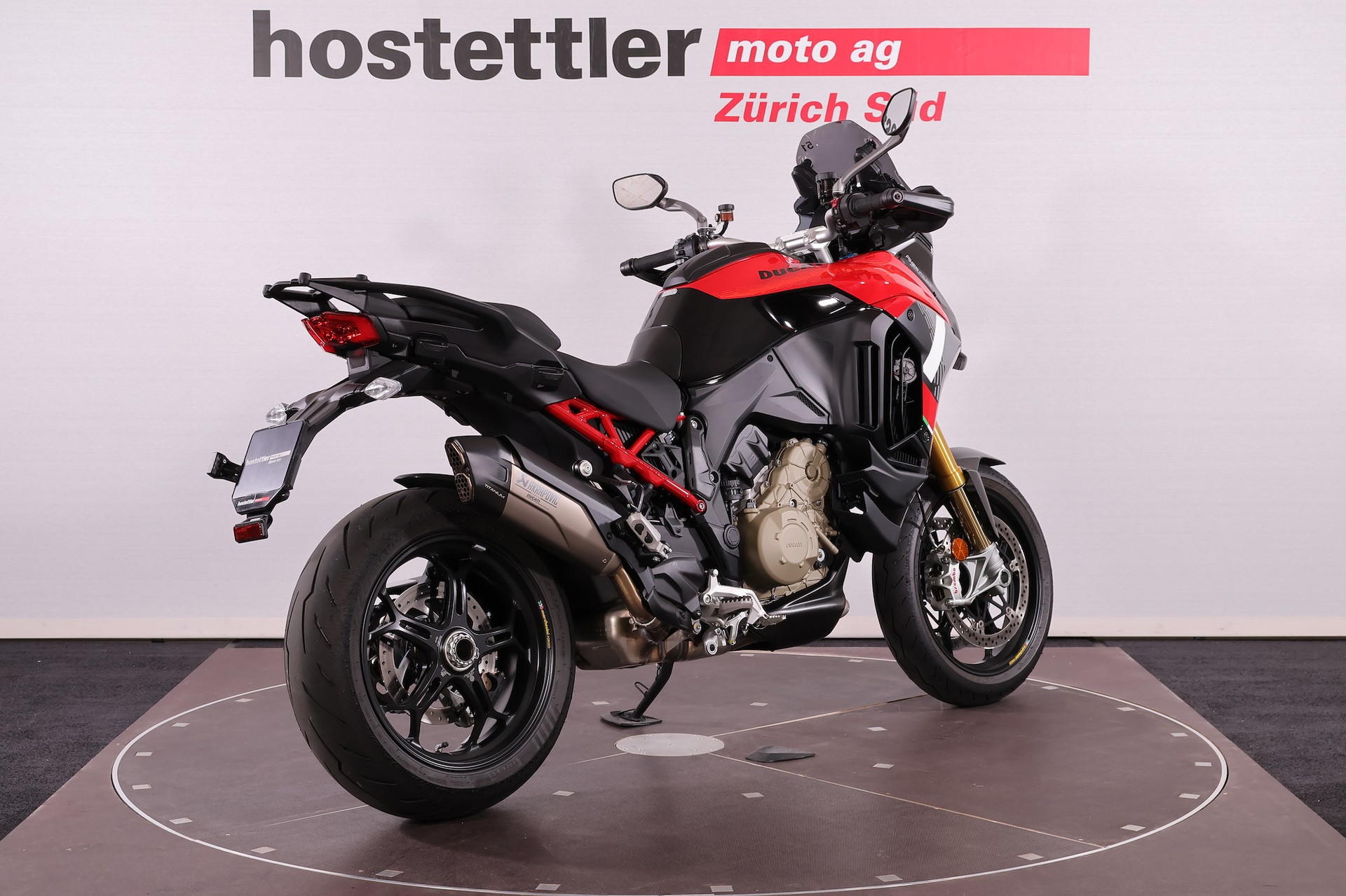 DUCATI Multistrada V4 Pikes Peak (51)-image-4