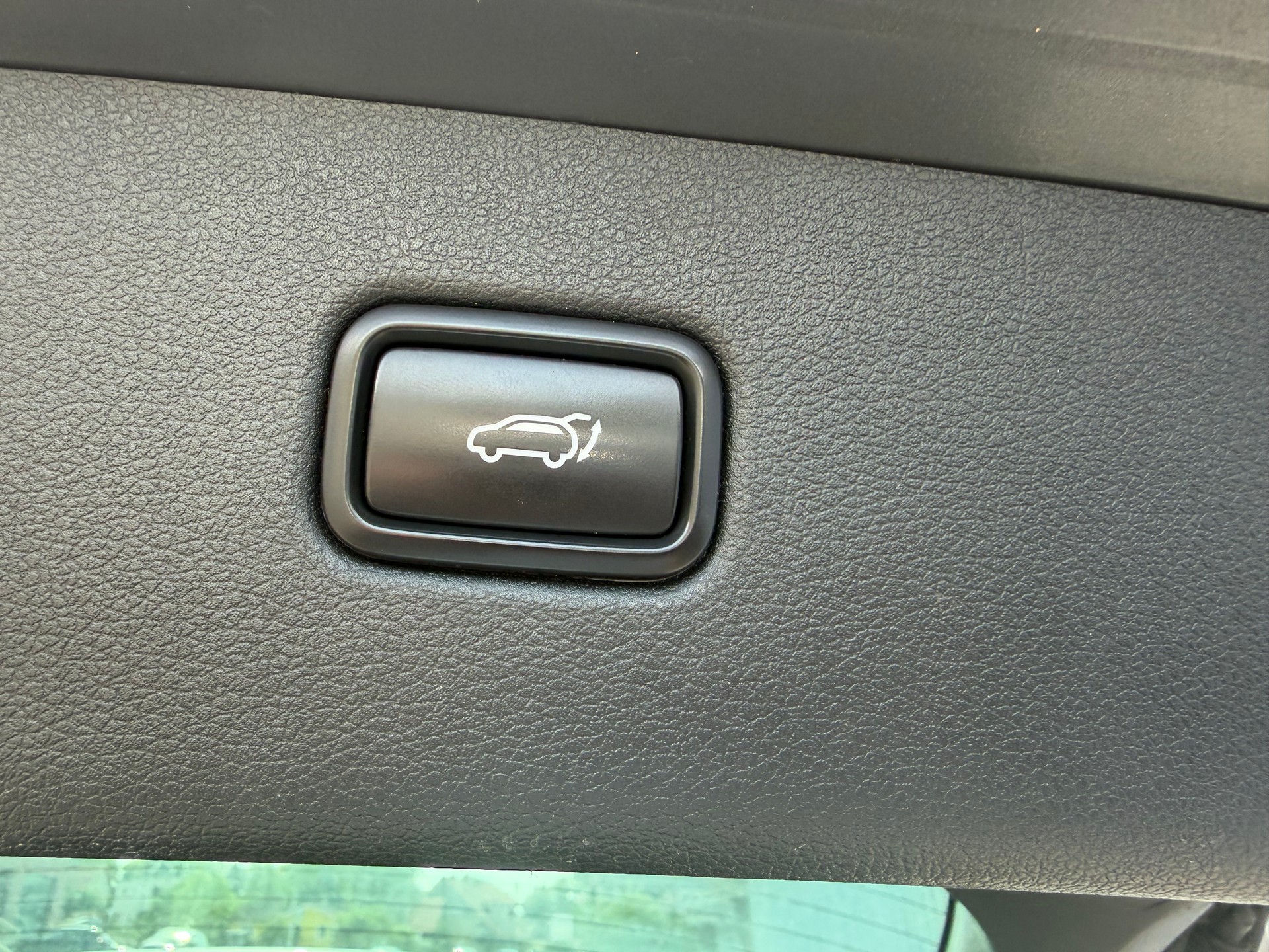 HYUNDAI Tucson 2.0 CRDI Vertex 4WD Automatic-image-22