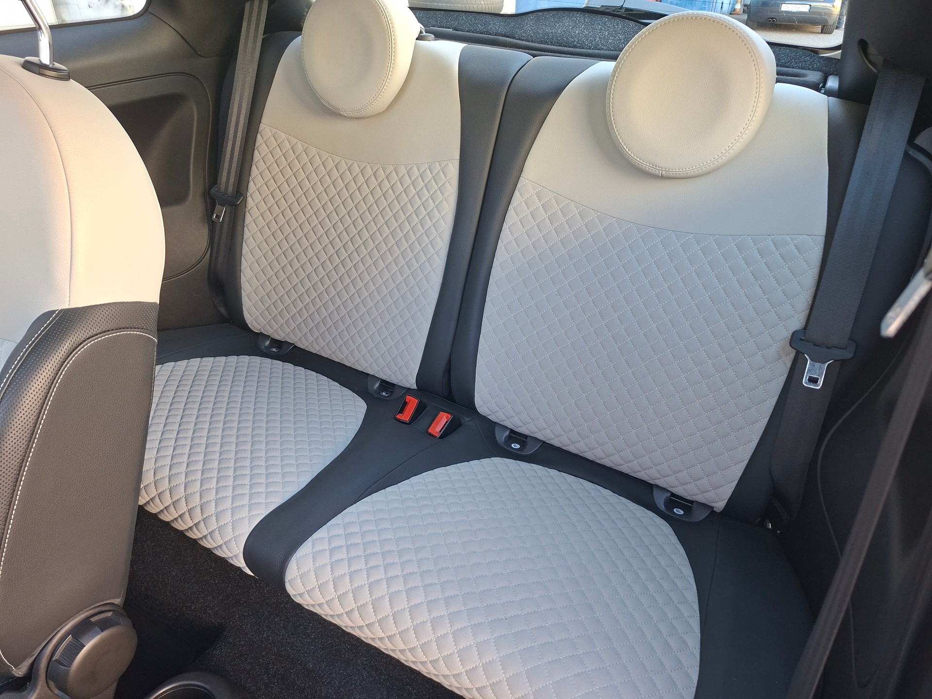 FIAT 500 1.0 N3 MildHybrid Dolcevita-image-9