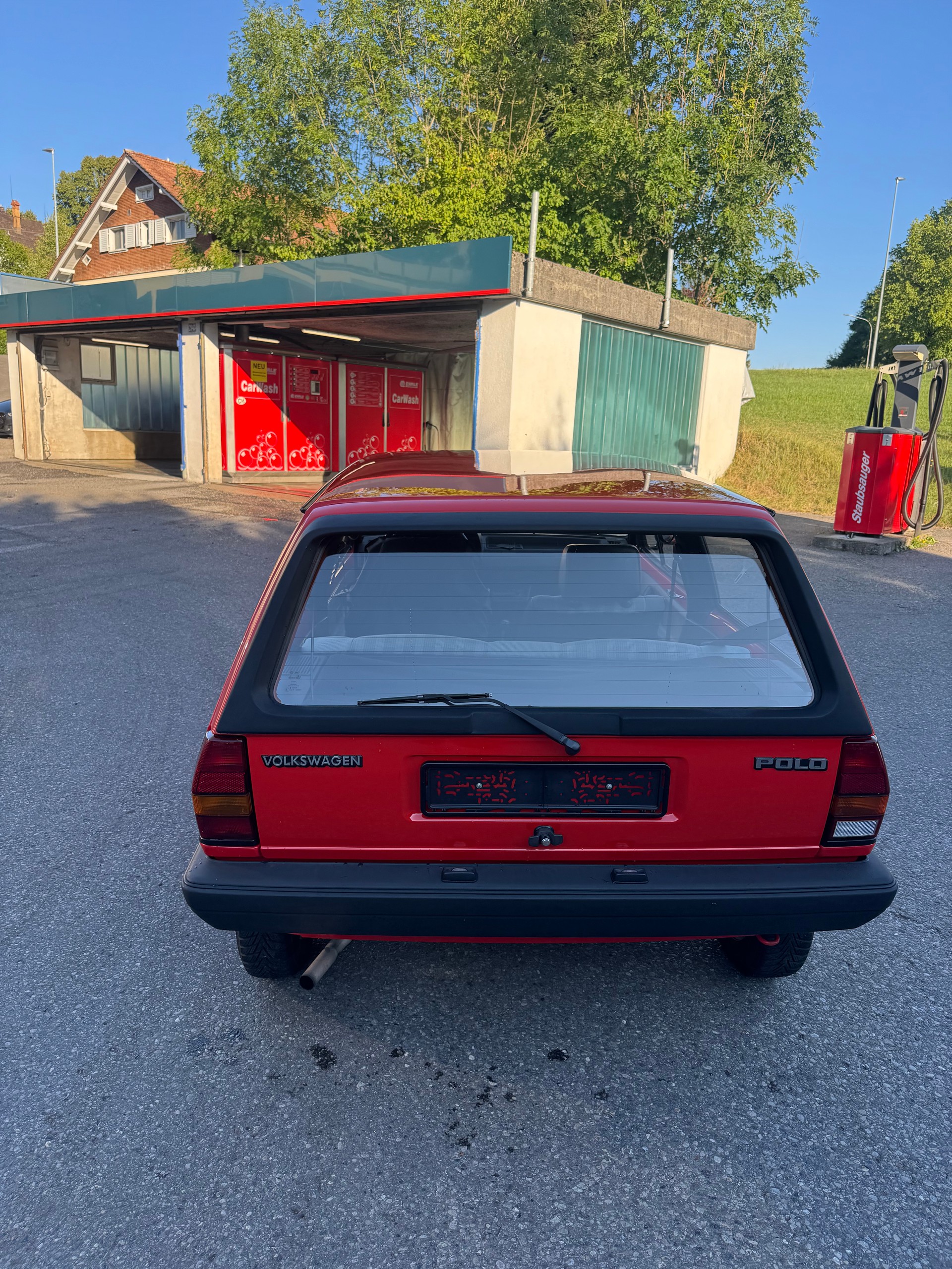 VW 86C-image-5