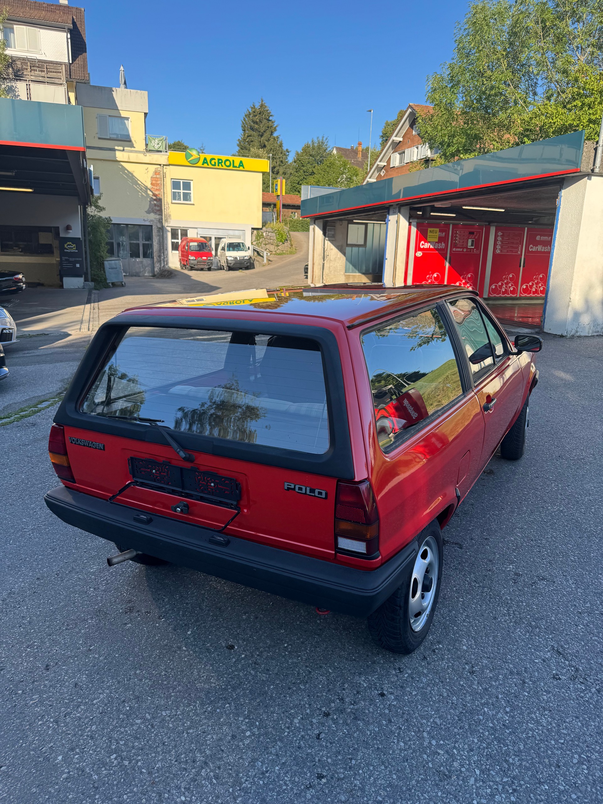 VW 86C-image-3