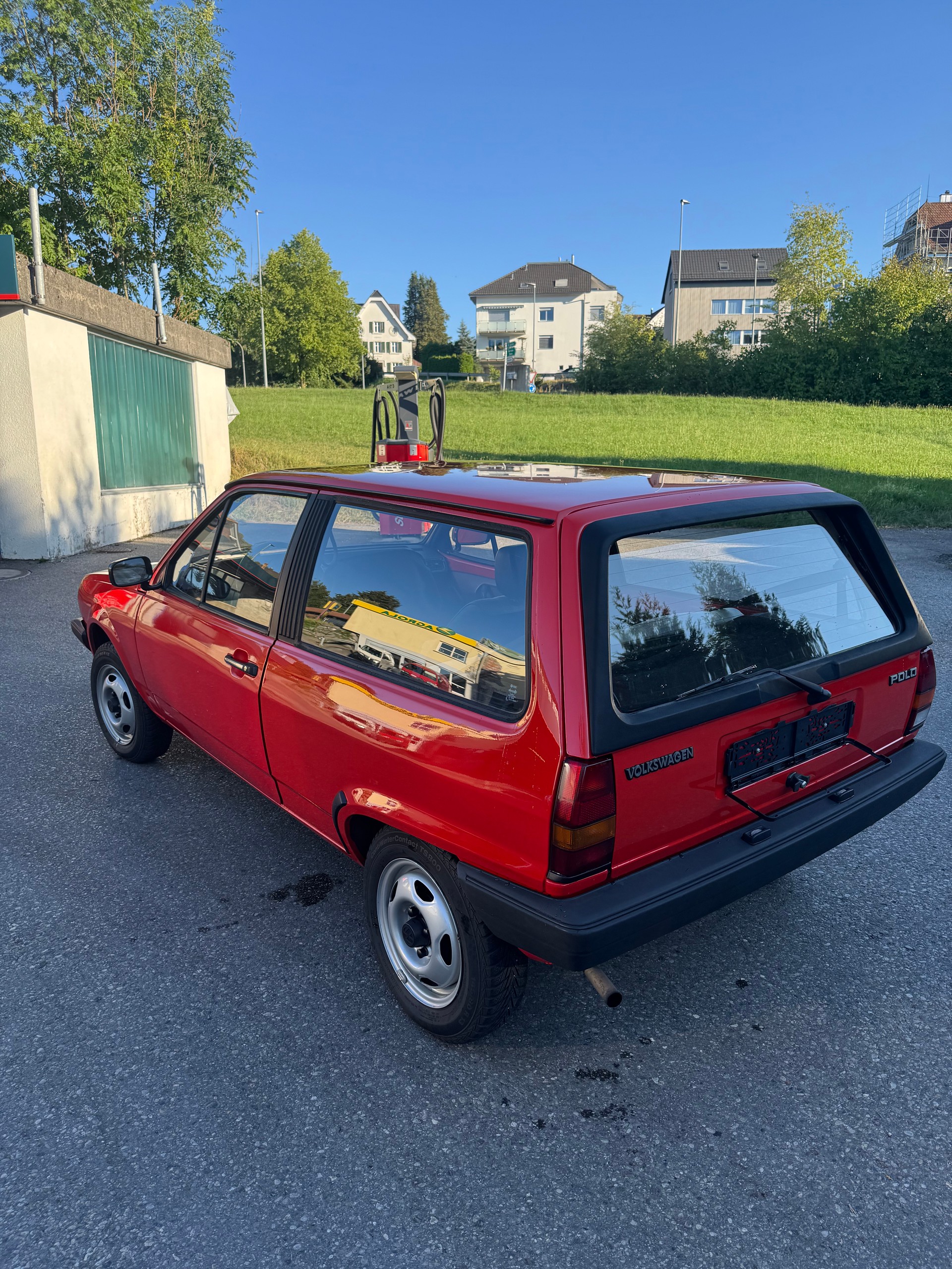 VW 86C-image-4