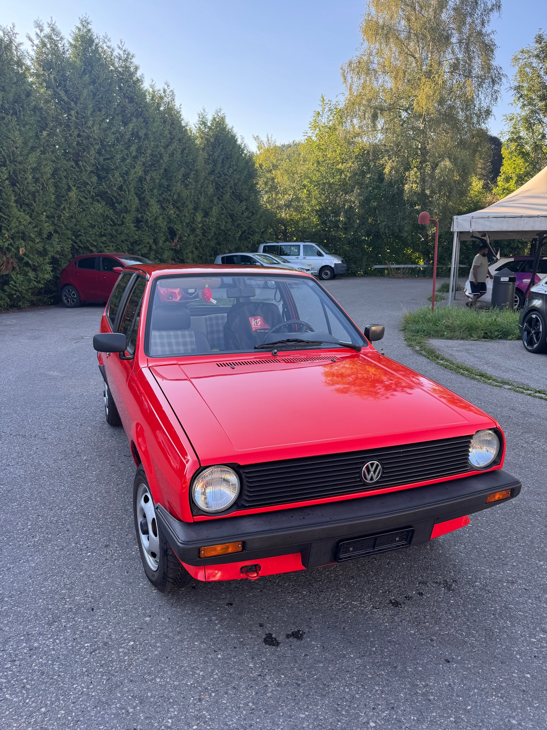 VW 86C-image-1
