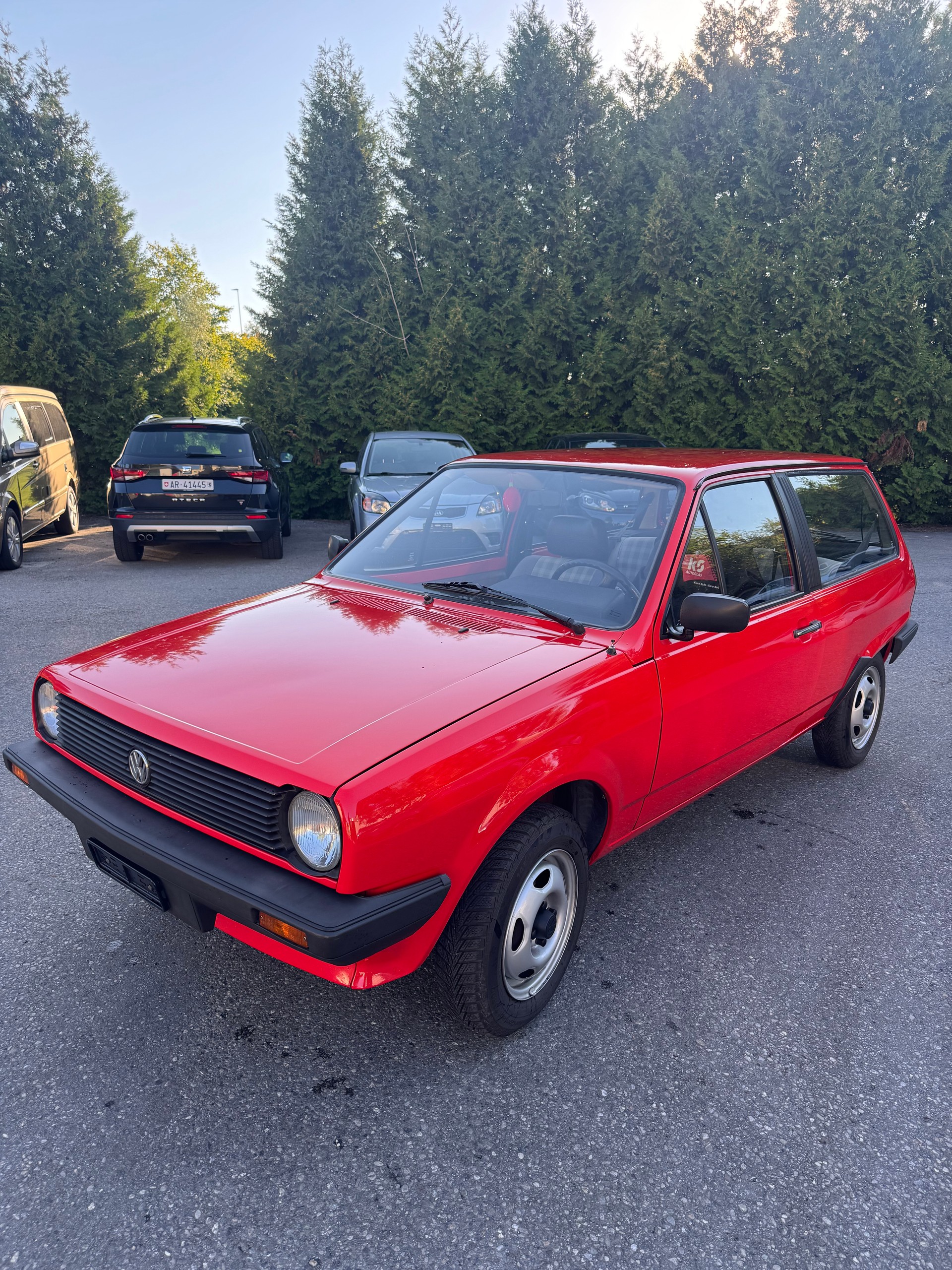 VW 86C-image-0