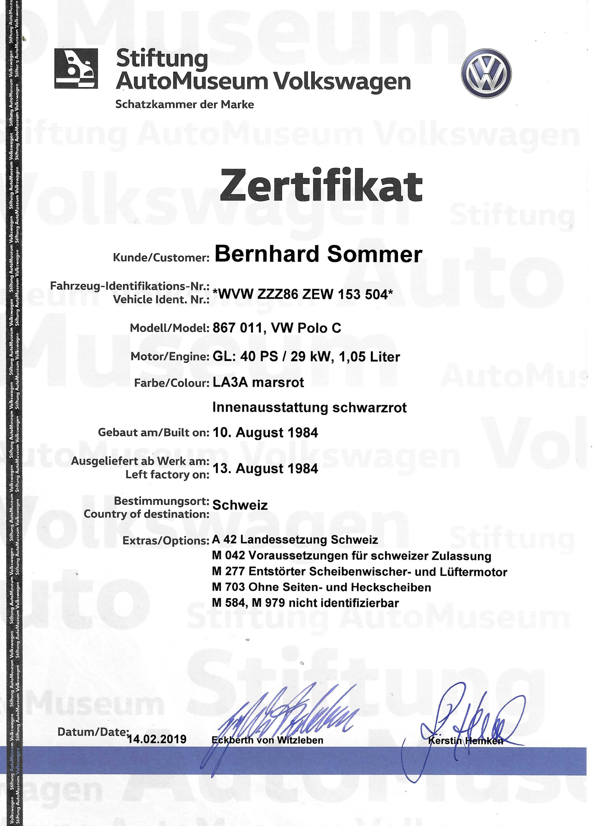 VW 86C-image-8