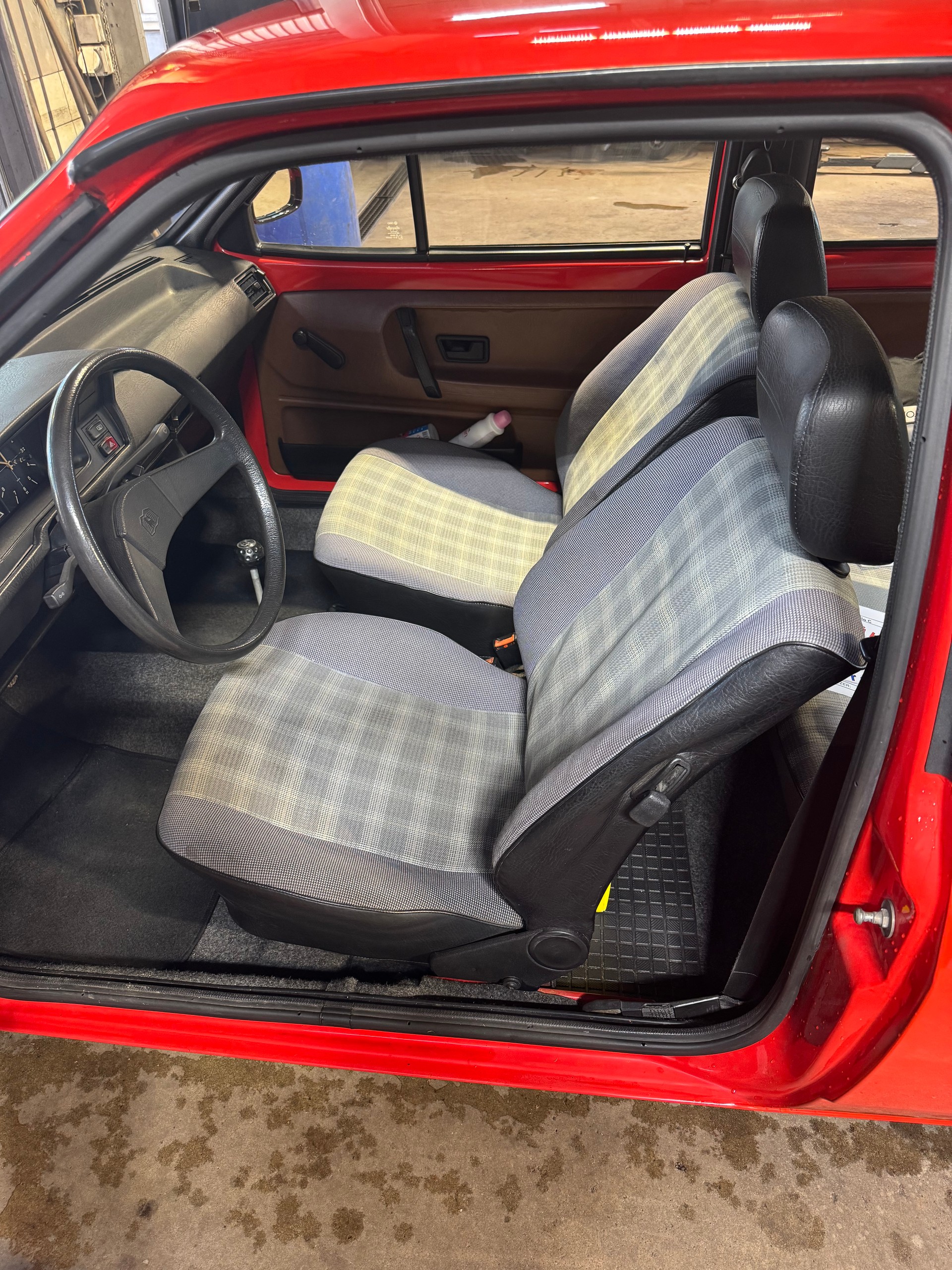 VW 86C-image-6
