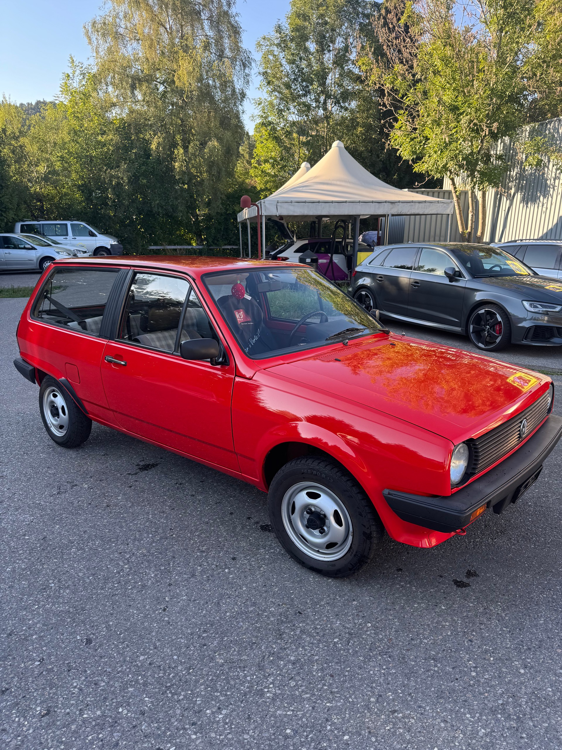 VW 86C-image-2