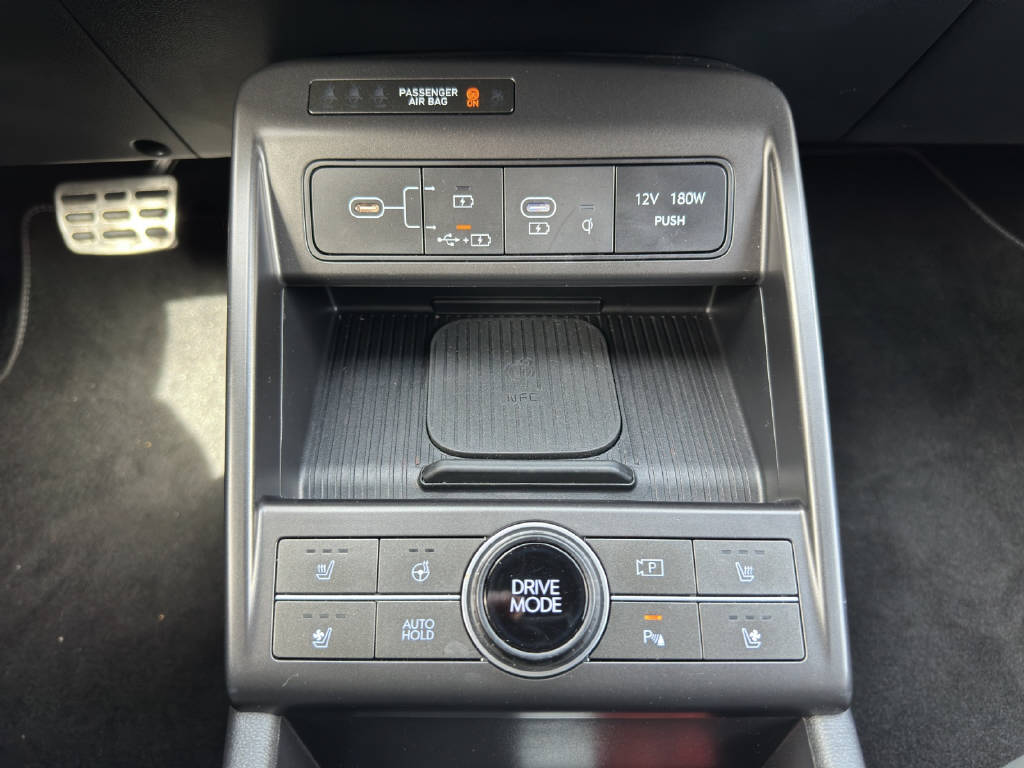 HYUNDAI KONA 1.6 GDi Hybrid N-Line-image-17