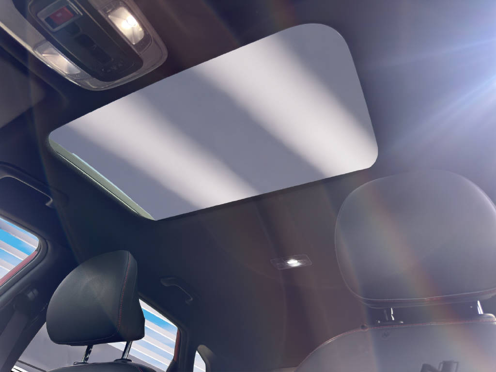 HYUNDAI KONA 1.6 GDi Hybrid N-Line-image-16