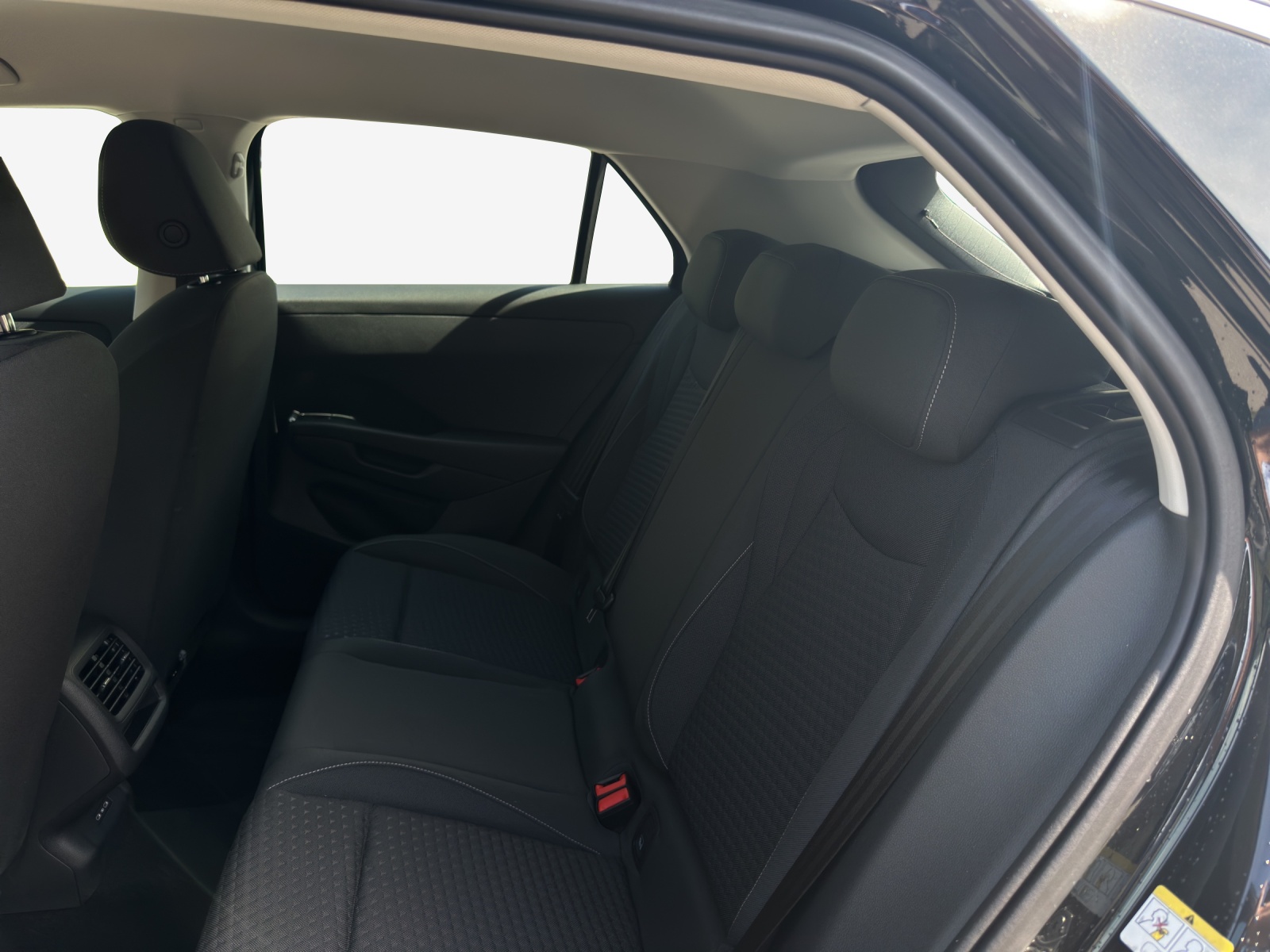 VW T-Roc NF TR 1.5eTSI 115PS-image-11