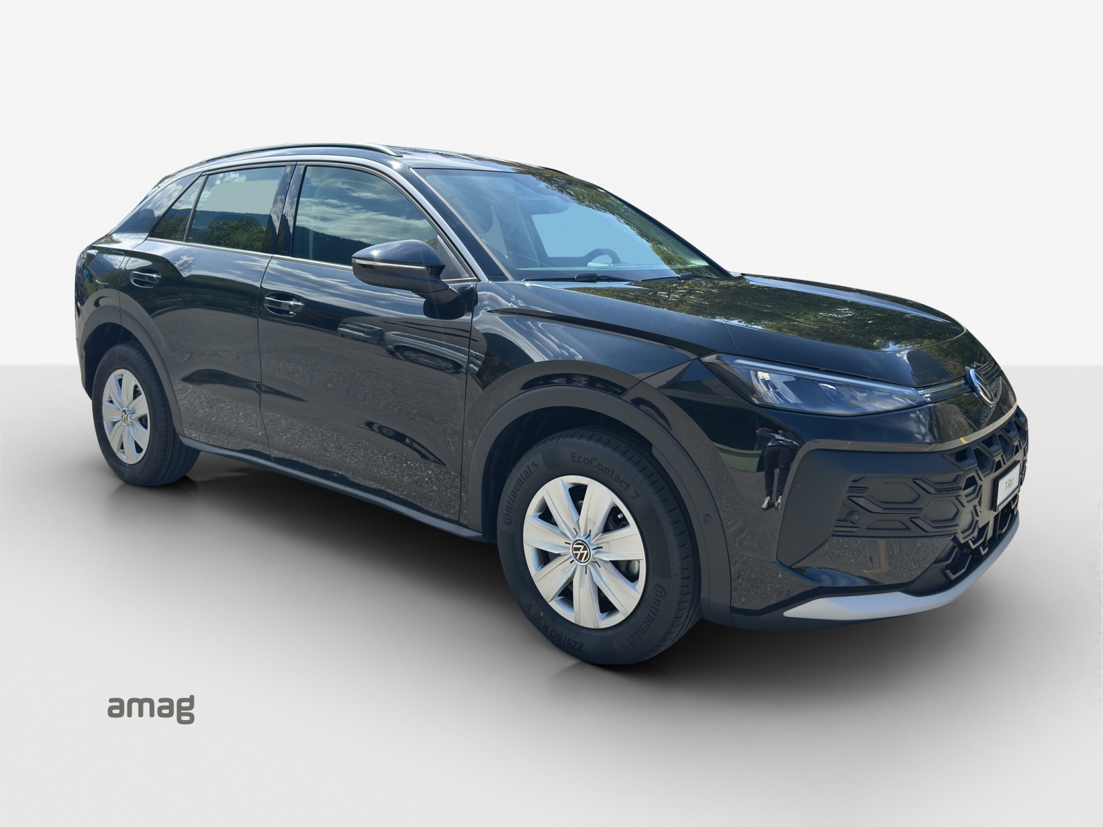 VW T-Roc NF TR 1.5eTSI 115PS-image-5