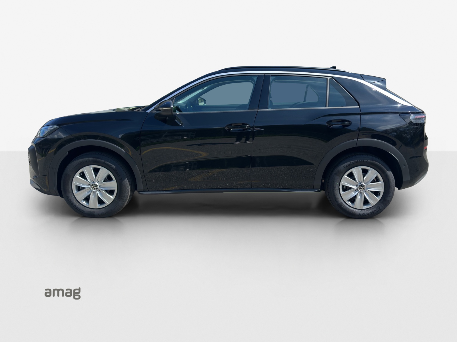 VW T-Roc NF TR 1.5eTSI 115PS-image-1