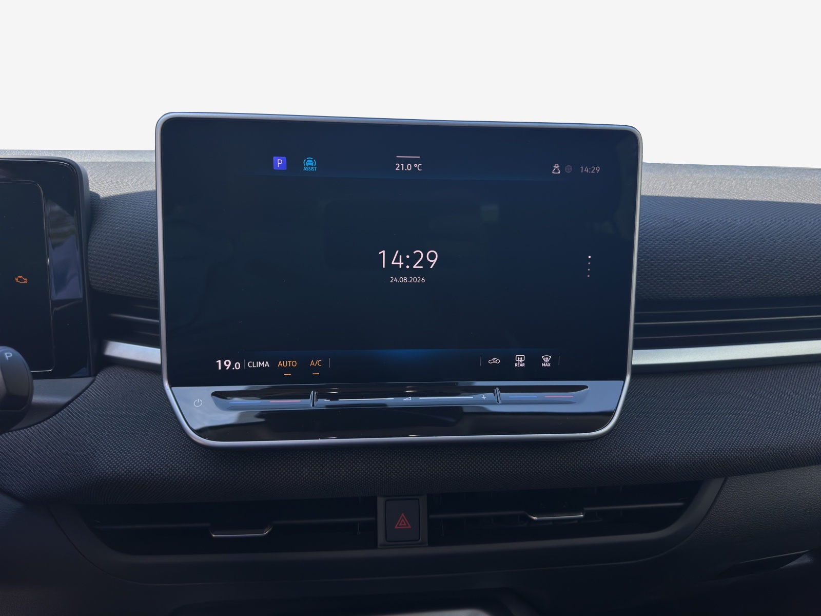 VW T-Roc NF TR 1.5eTSI 115PS-image-10
