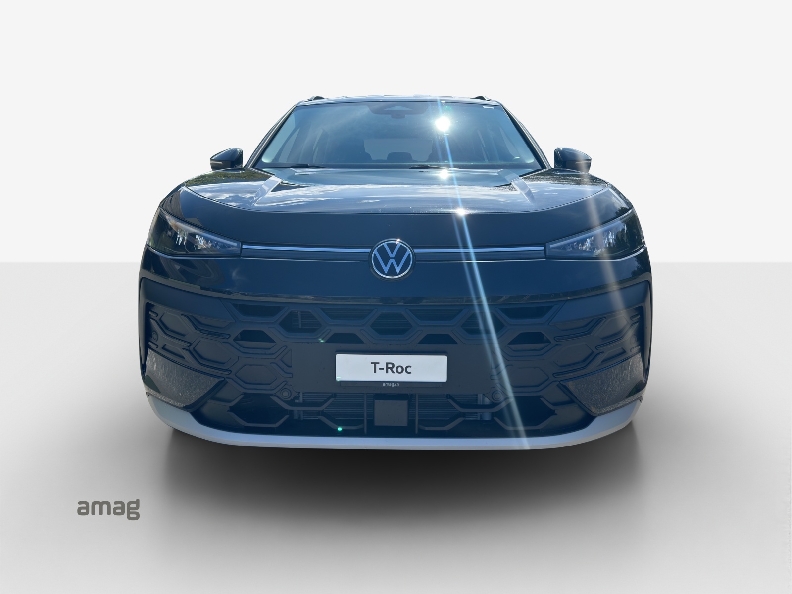 VW T-Roc NF TR 1.5eTSI 115PS-image-6
