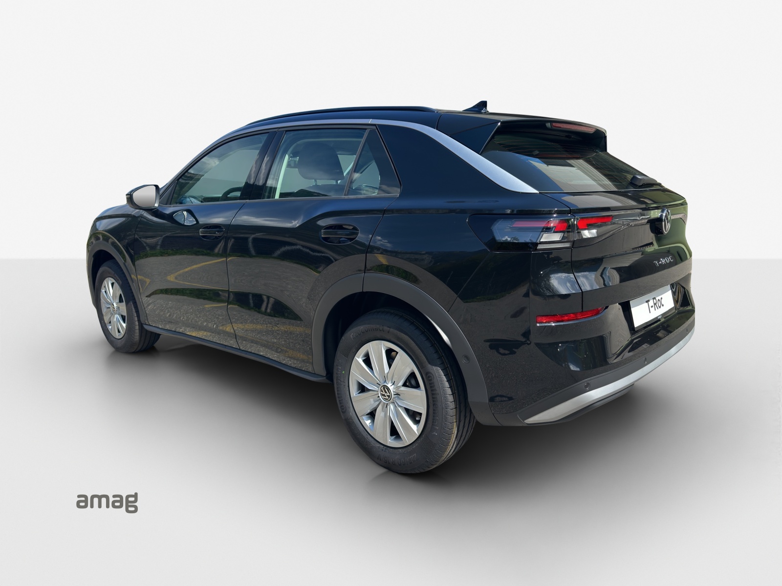 VW T-Roc NF TR 1.5eTSI 115PS-image-2