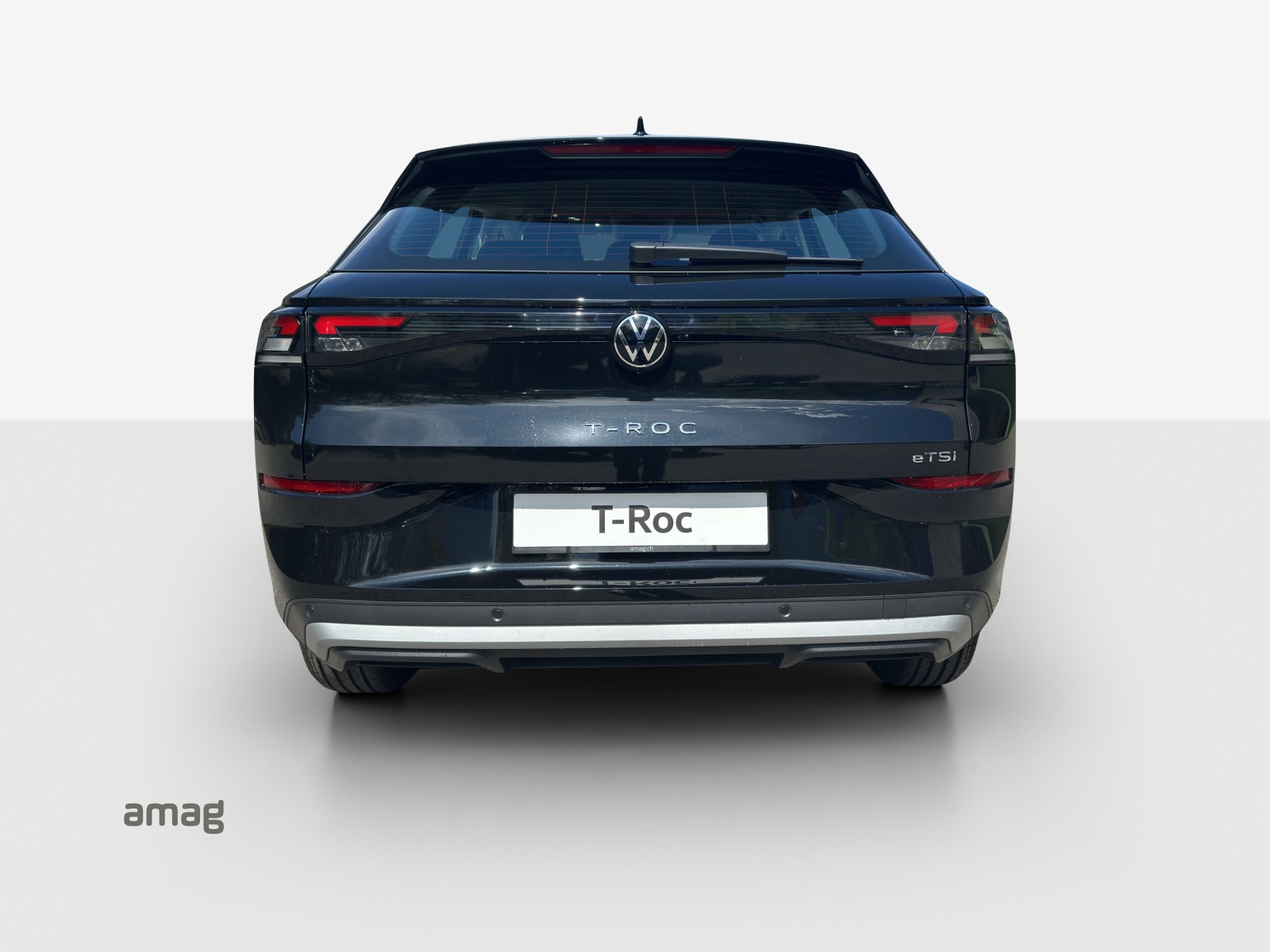 VW T-Roc NF TR 1.5eTSI 115PS-image-3