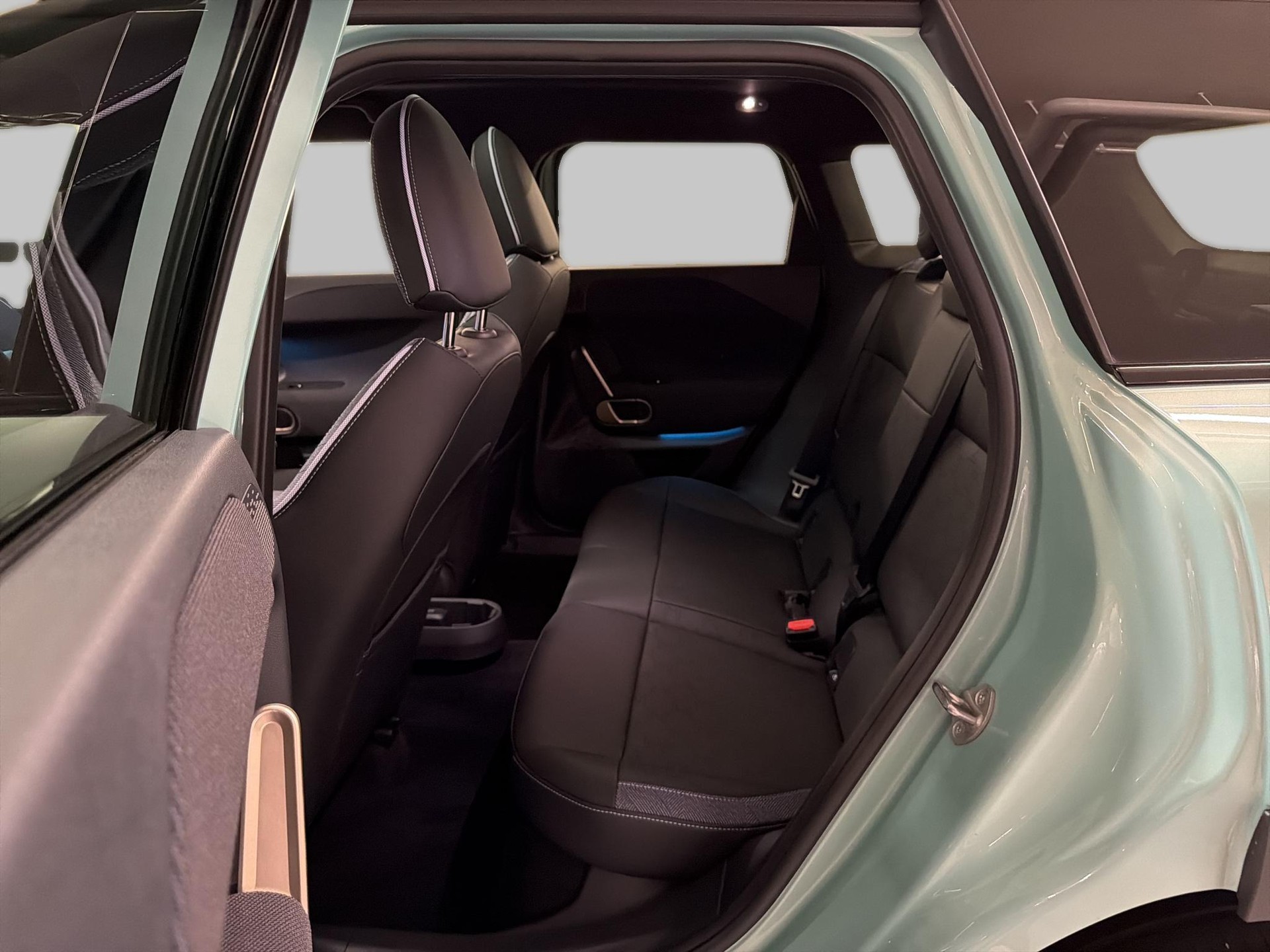 MINI Aceman SE-image-16