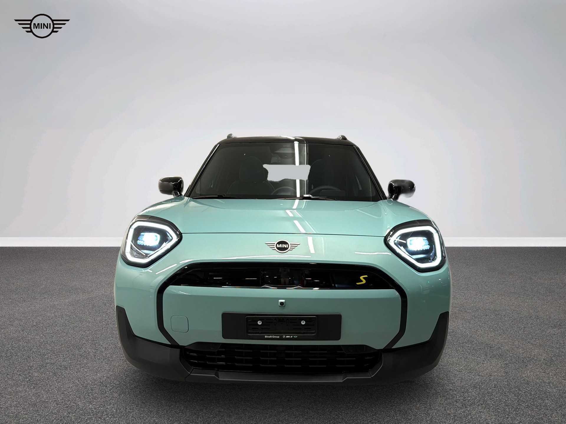 MINI Aceman SE-image-12