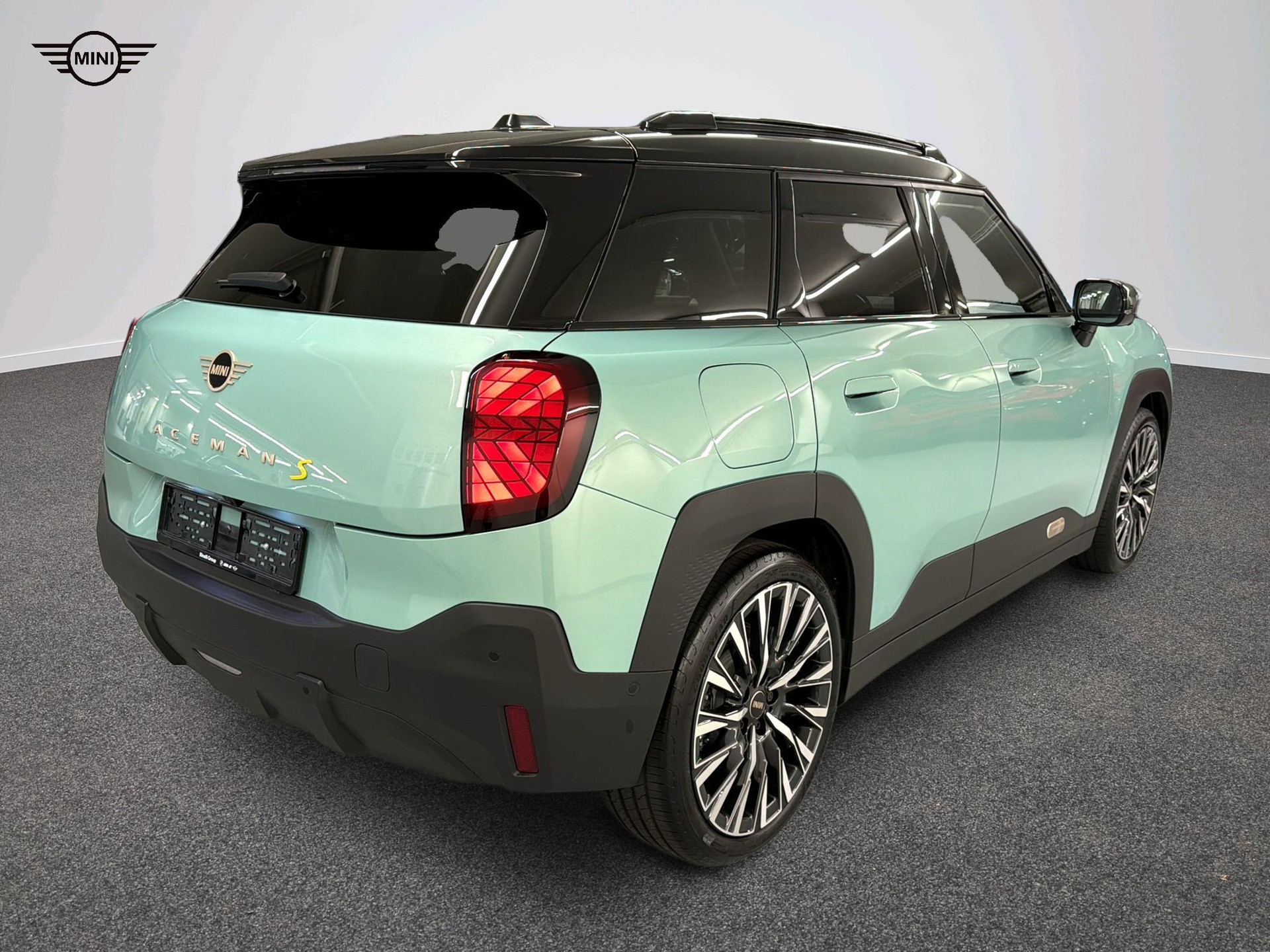 MINI Aceman SE-image-4