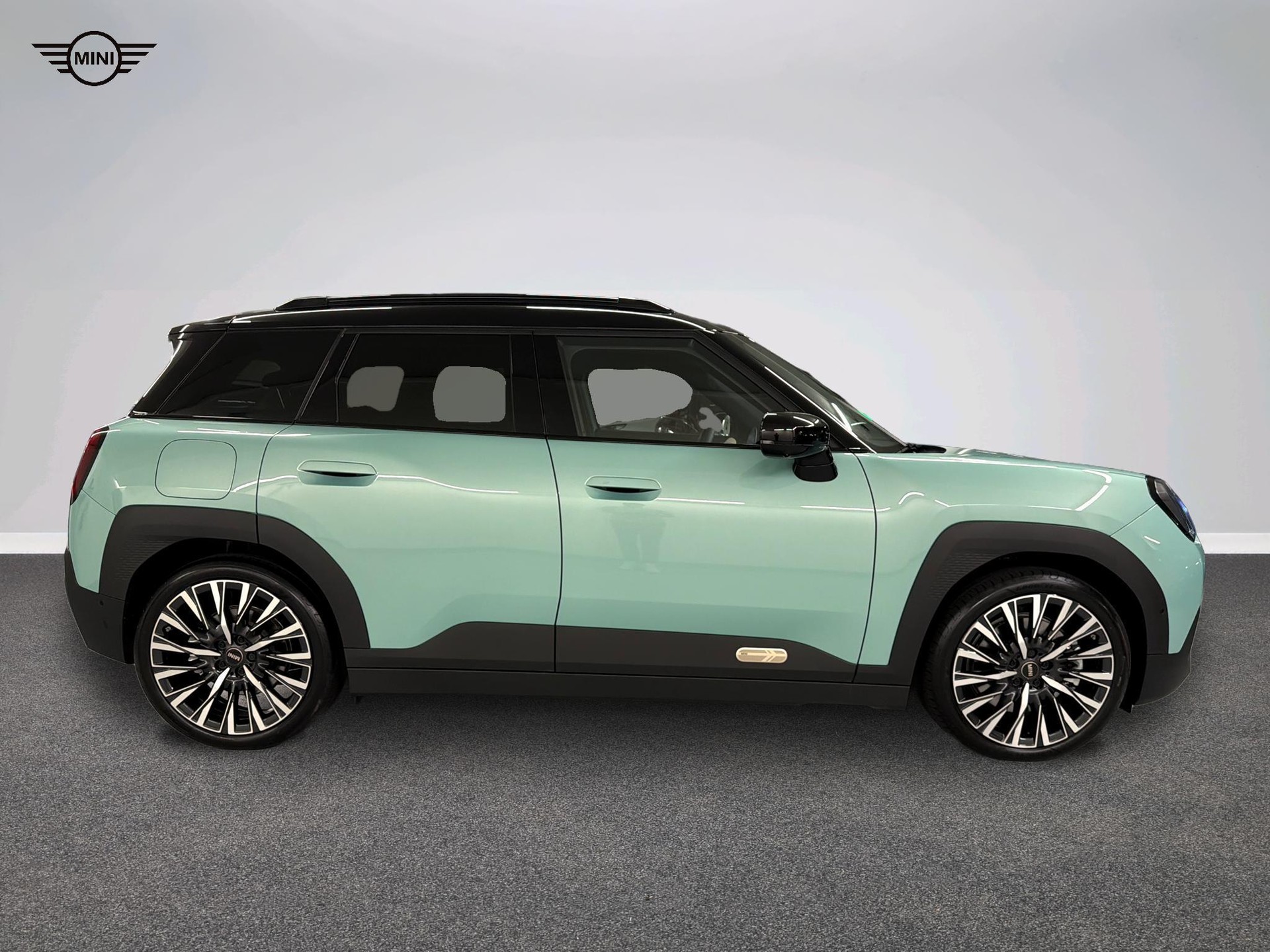 MINI Aceman SE-image-2