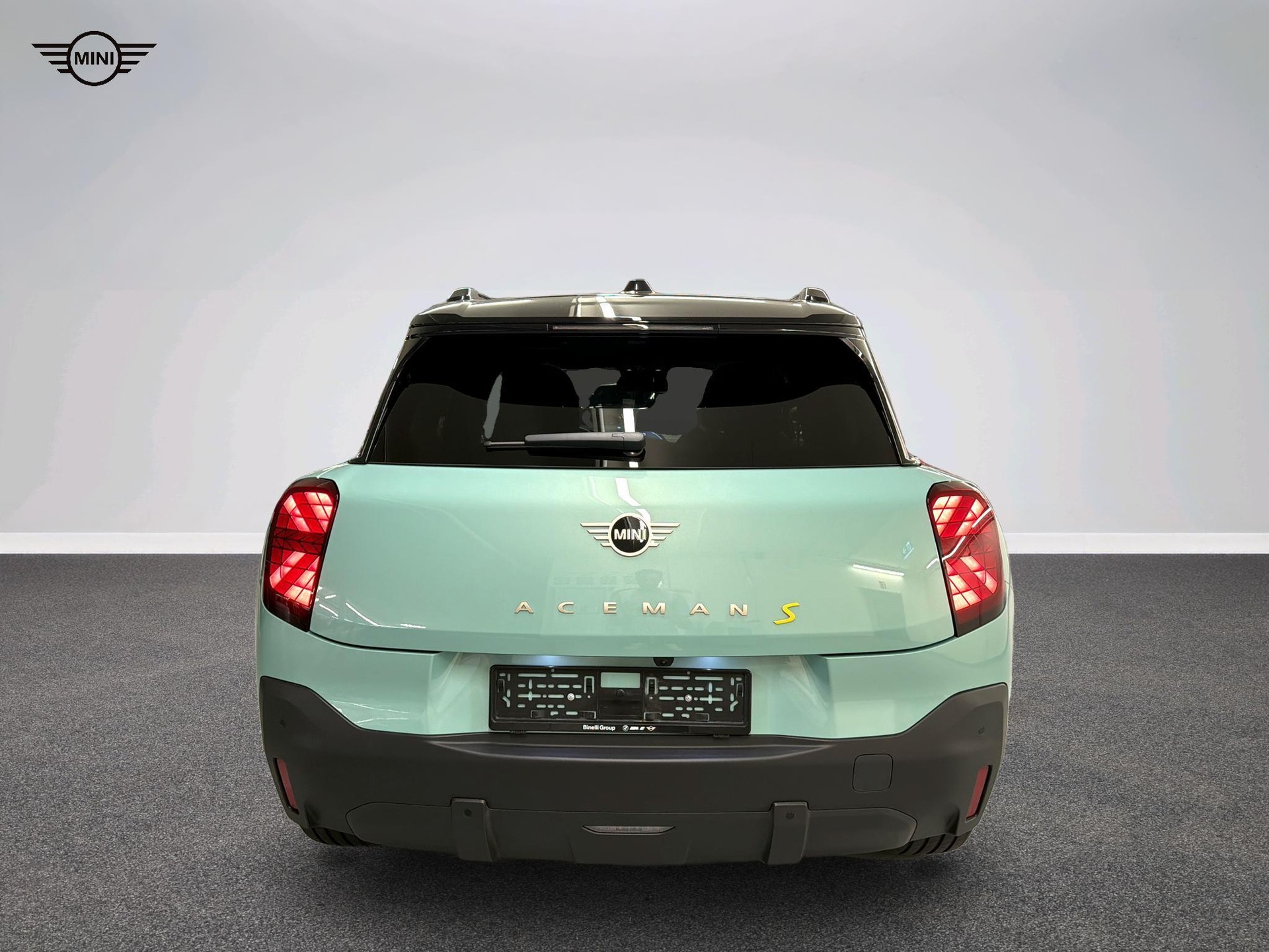 MINI Aceman SE-image-14