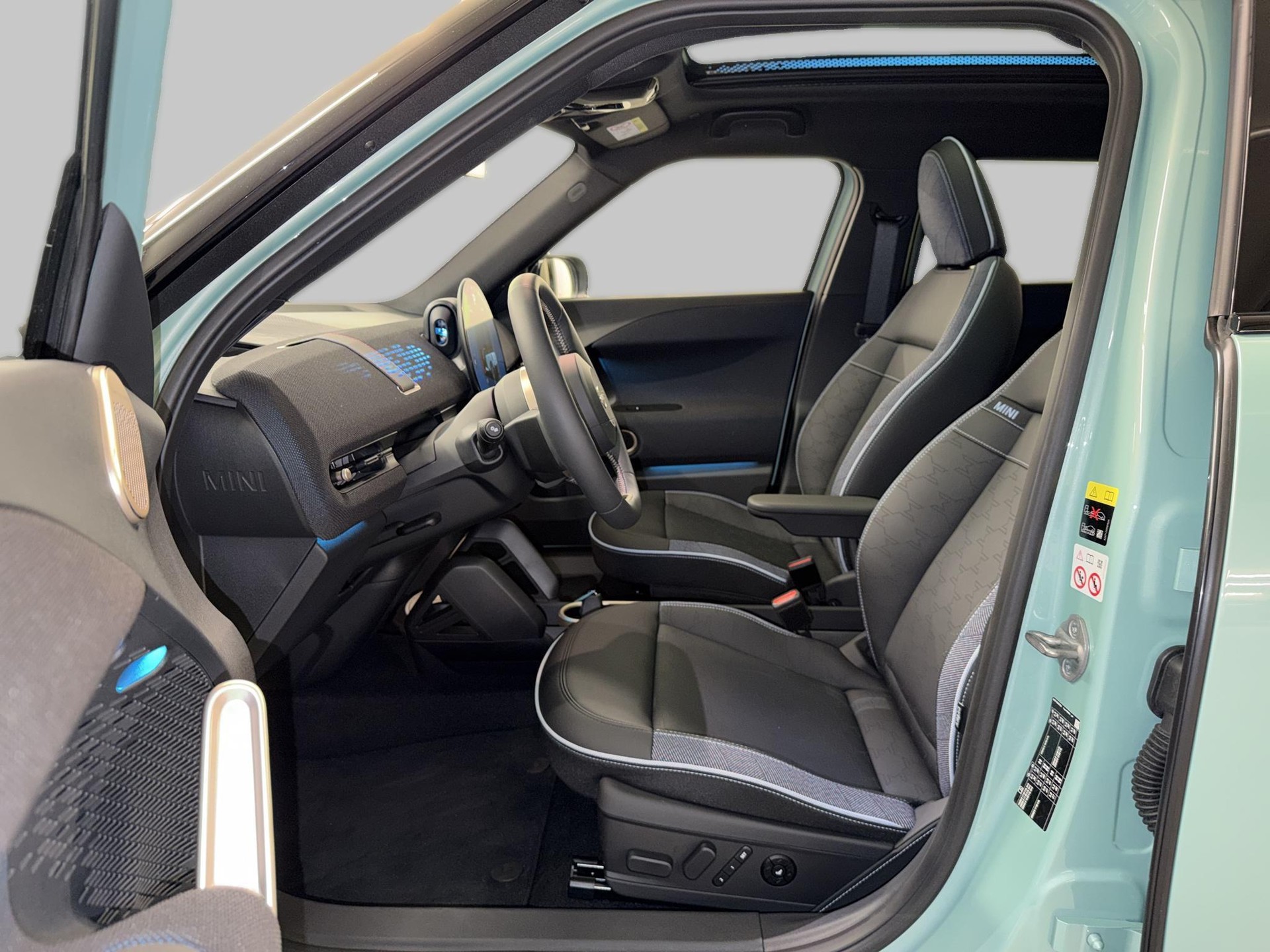 MINI Aceman SE-image-13