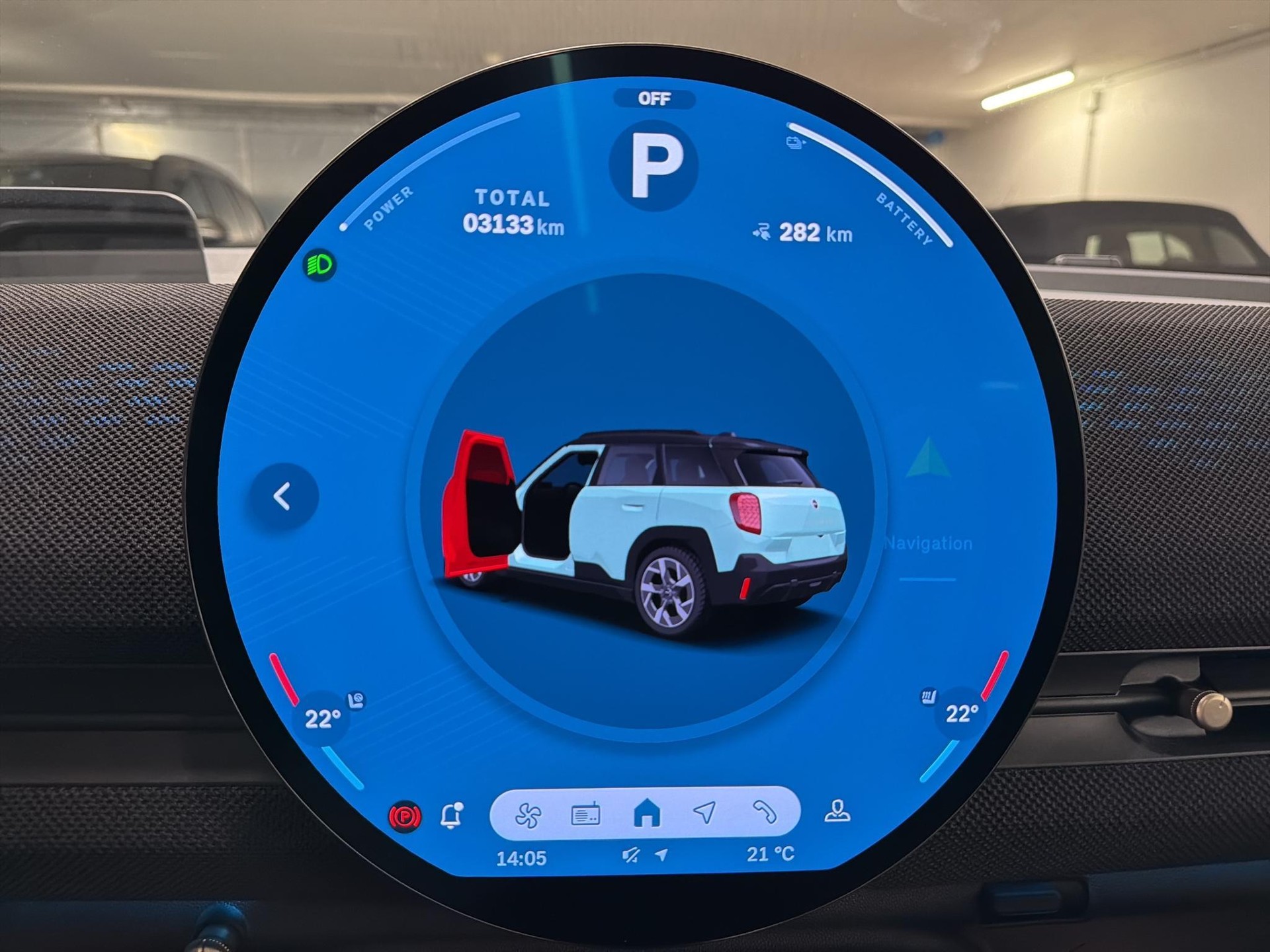 MINI Aceman SE-image-5