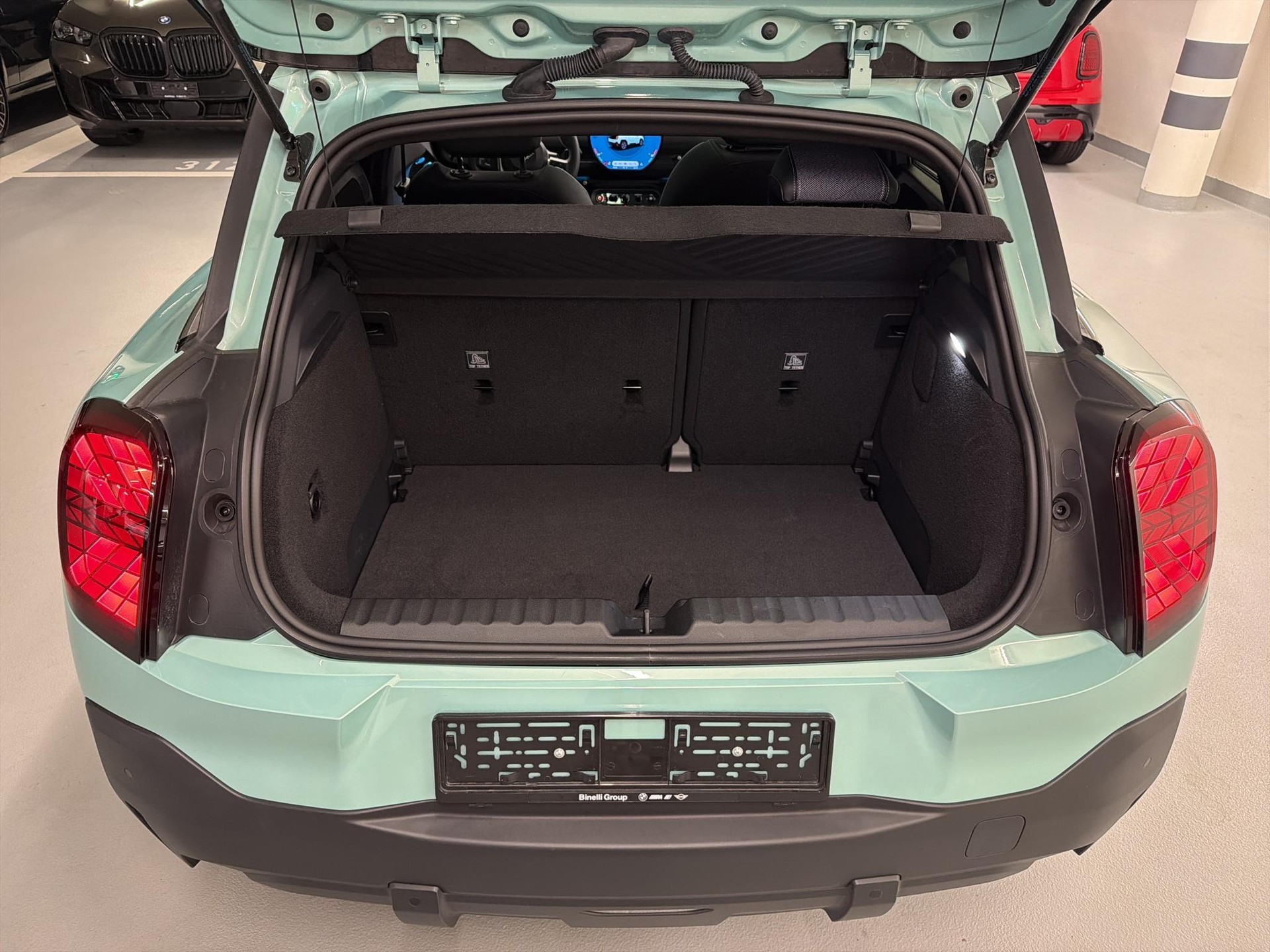 MINI Aceman SE-image-15