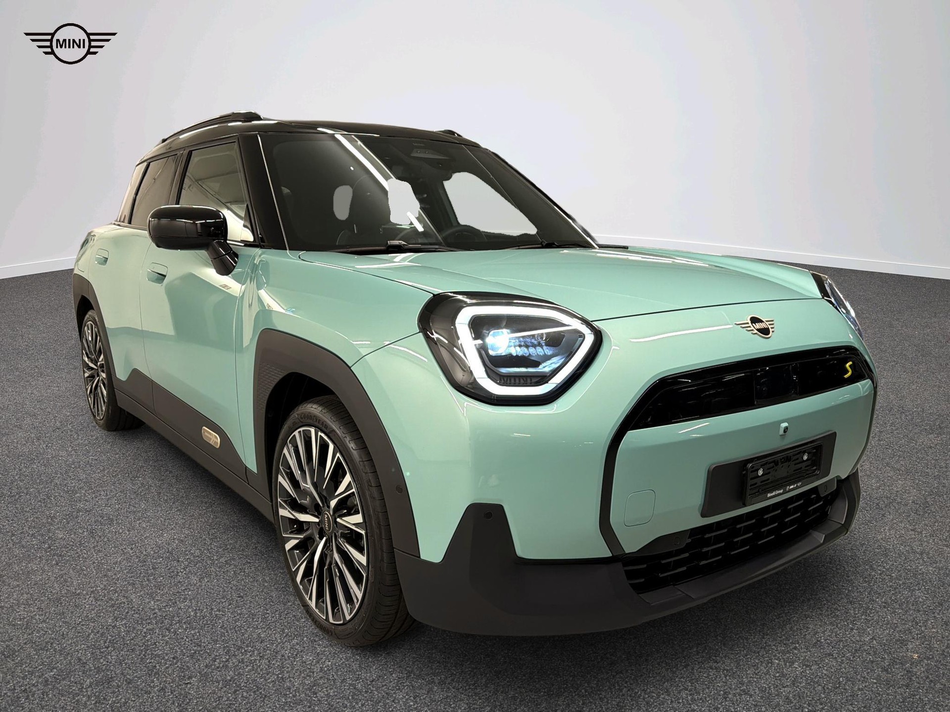 MINI Aceman SE-image-11
