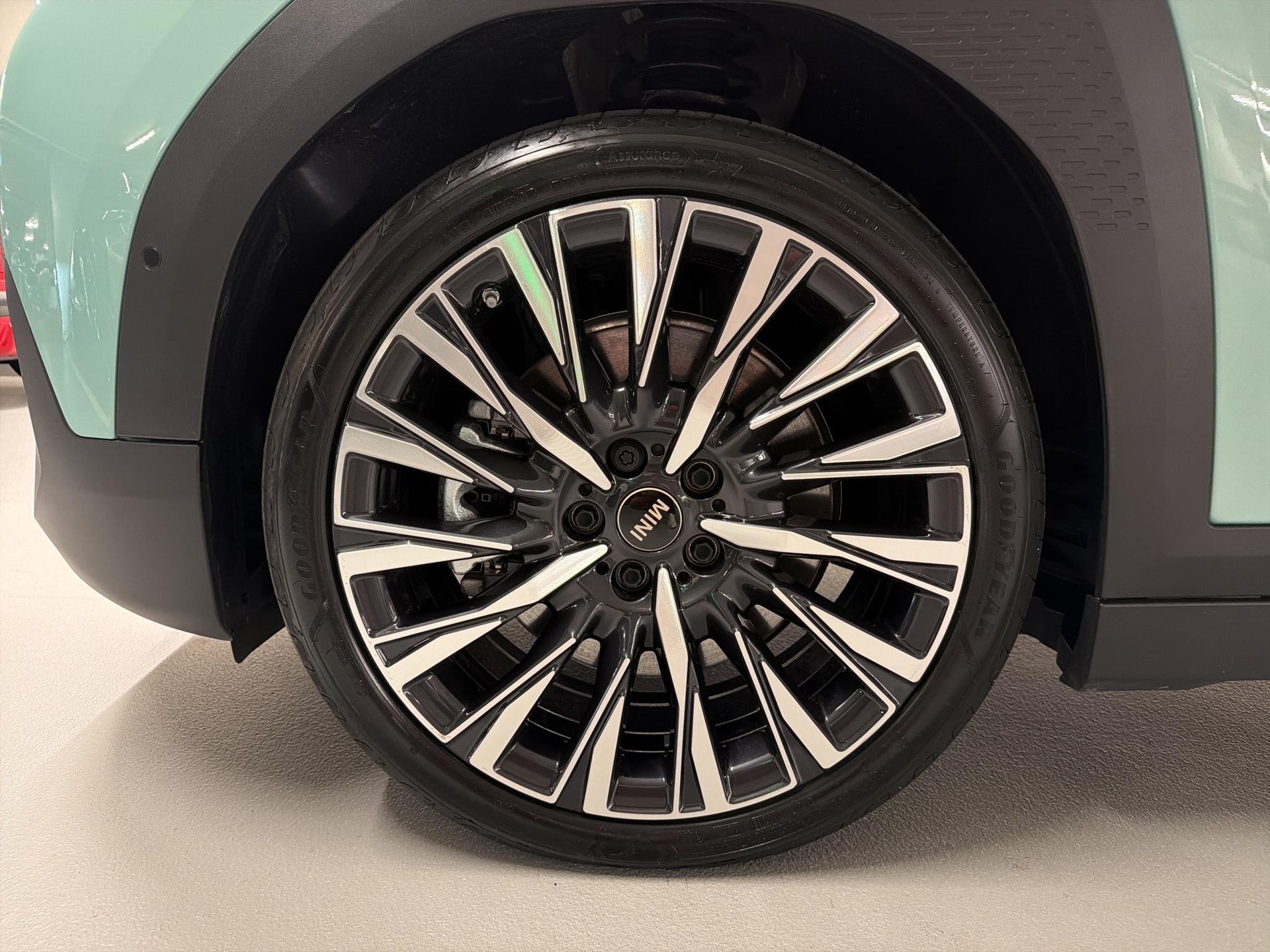 MINI Aceman SE-image-6