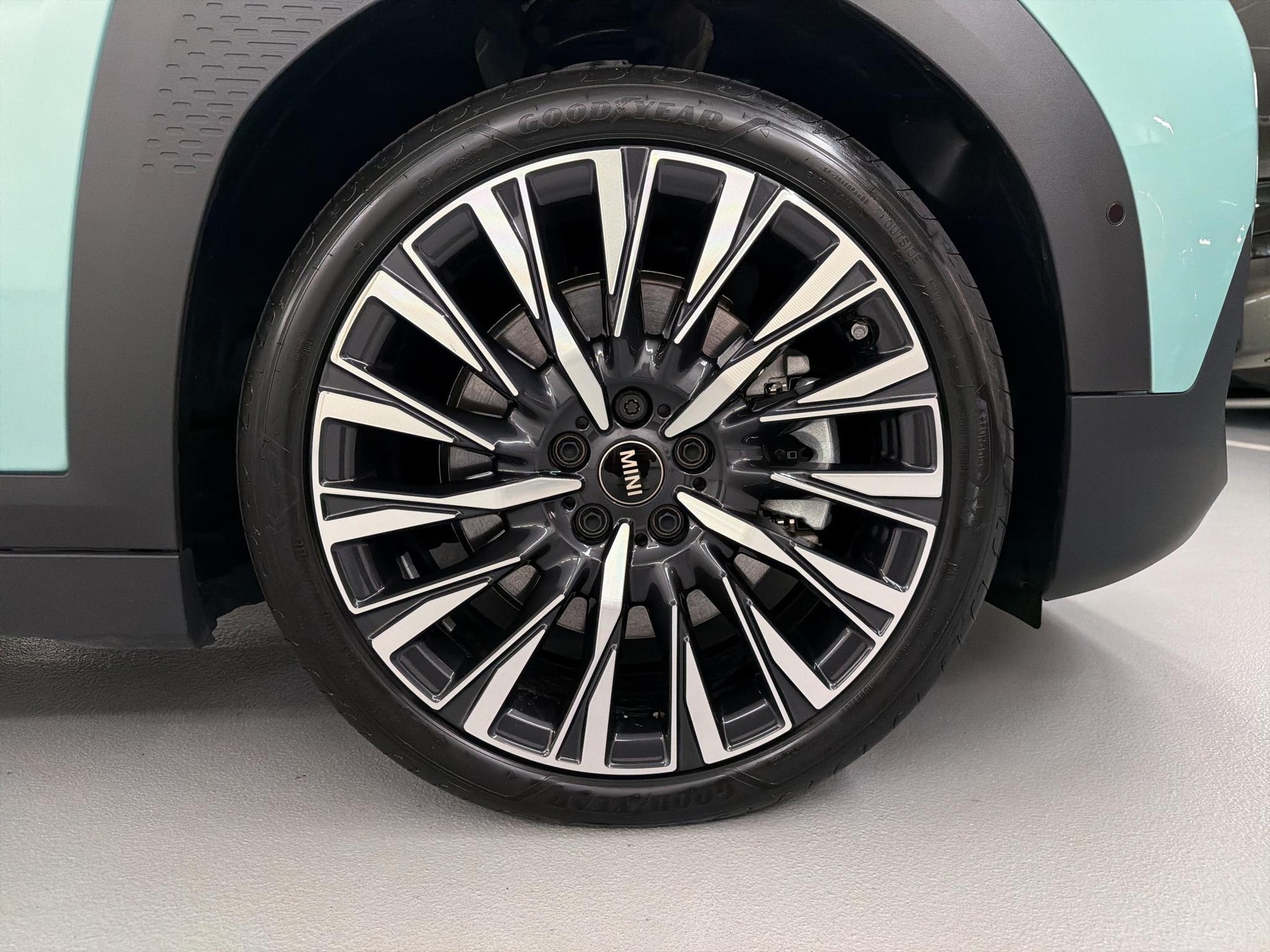 MINI Aceman SE-image-7