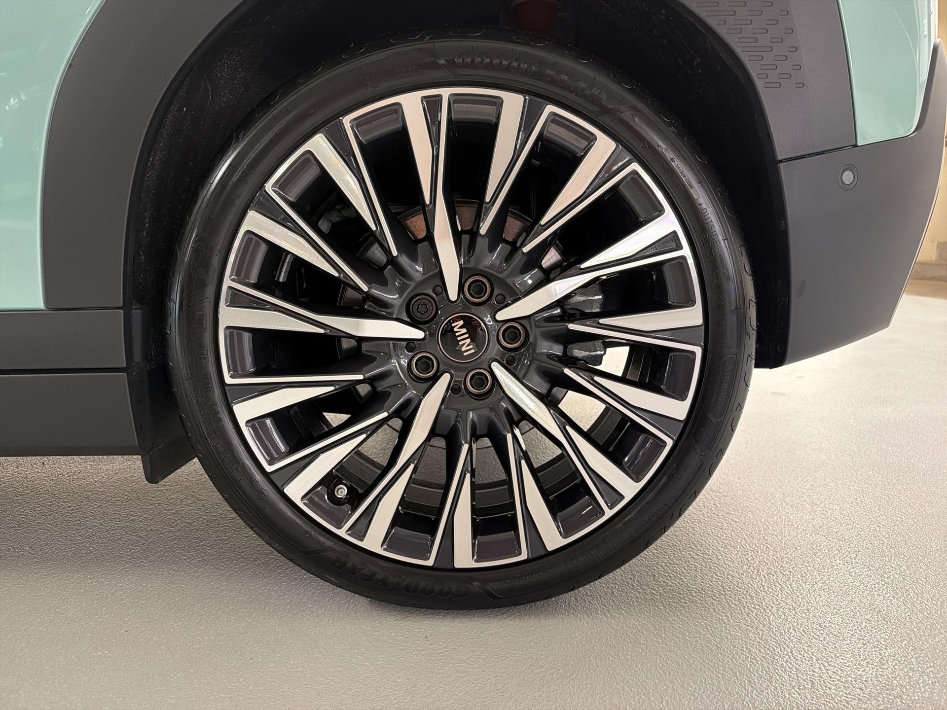 MINI Aceman SE-image-8