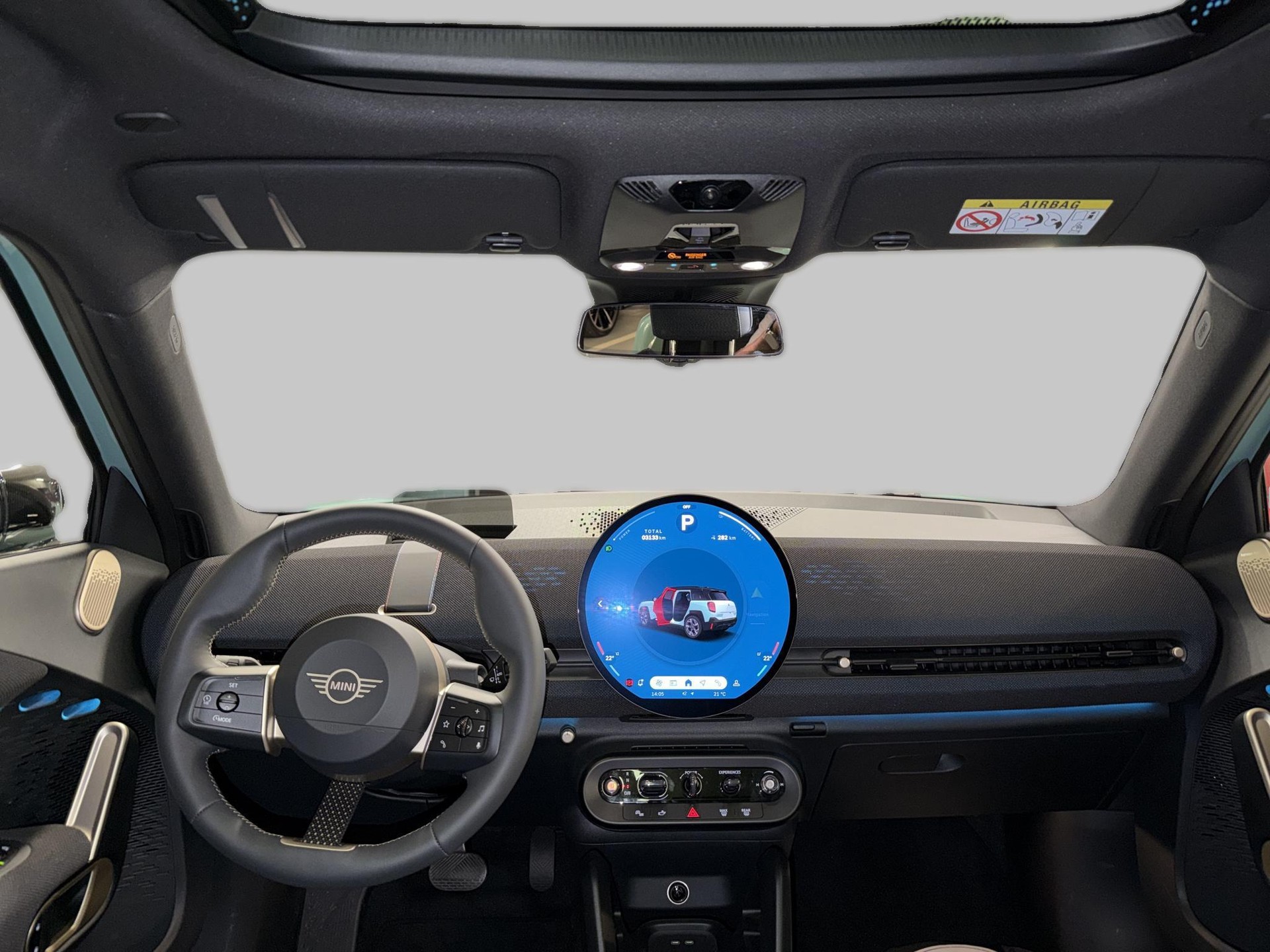 MINI Aceman SE-image-10