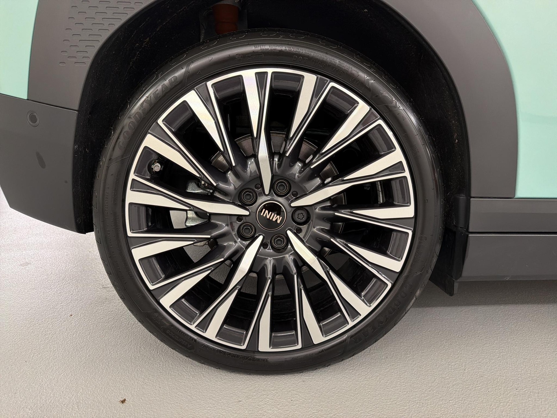 MINI Aceman SE-image-9